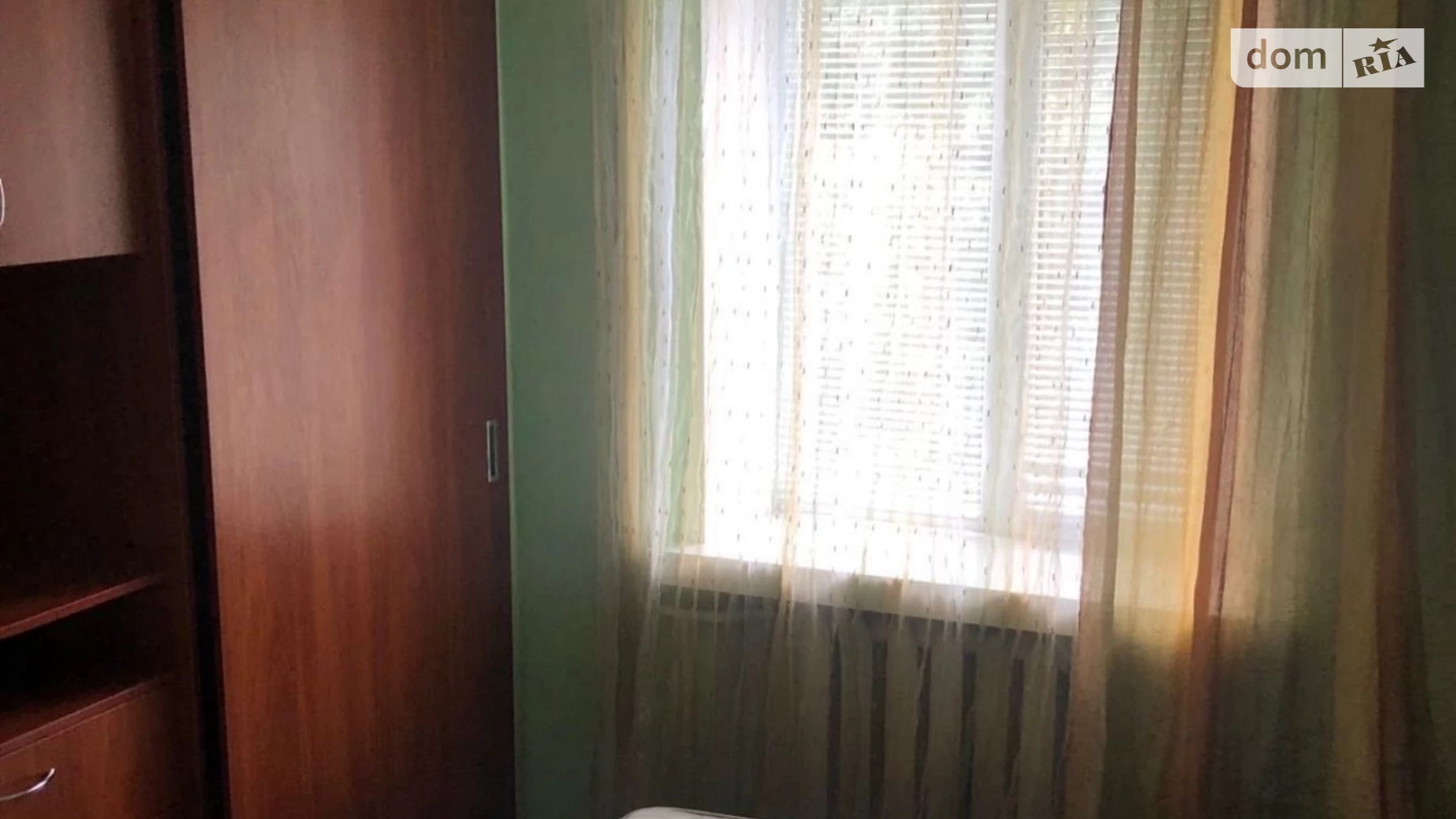 Продается 3-комнатная квартира 70 кв. м в Хмельницком, ул. Мазура Николая - фото 2