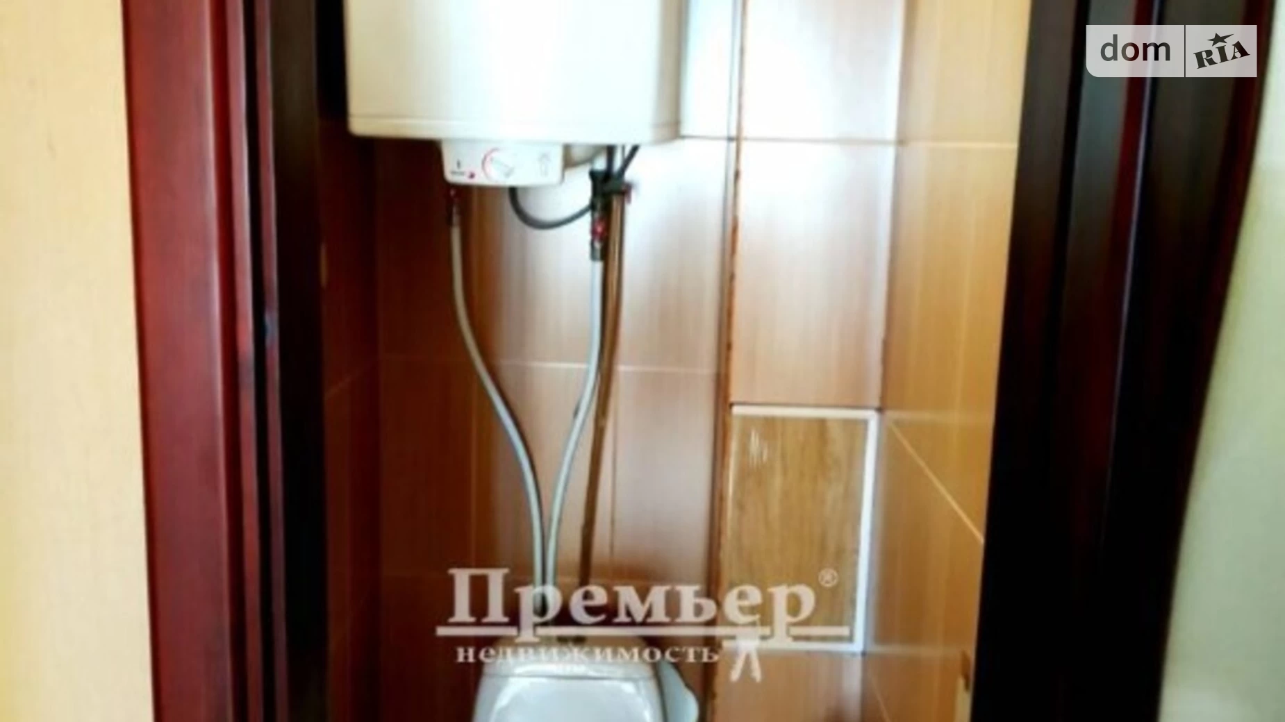 Продается 3-комнатная квартира 69 кв. м в Одессе, ул. Палия Семена, 129 - фото 3