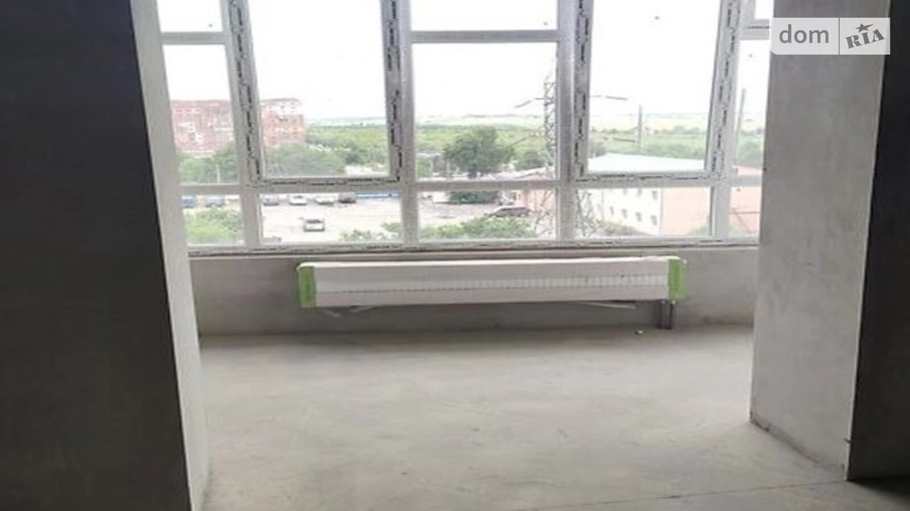 Продається 1-кімнатна квартира 51 кв. м у Хмельницькому, вул. Степана Бандери - фото 4