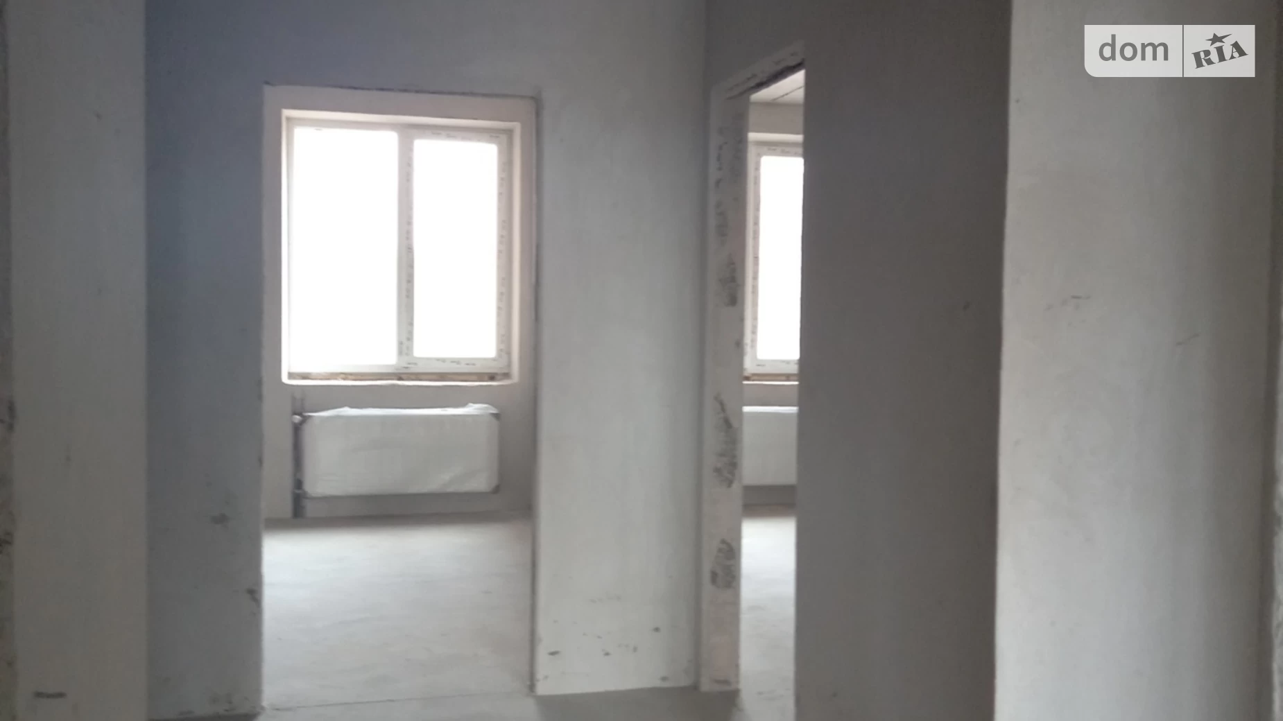 Продается 3-комнатная квартира 73.7 кв. м в Новоселках, ул. Мира, 10 - фото 5
