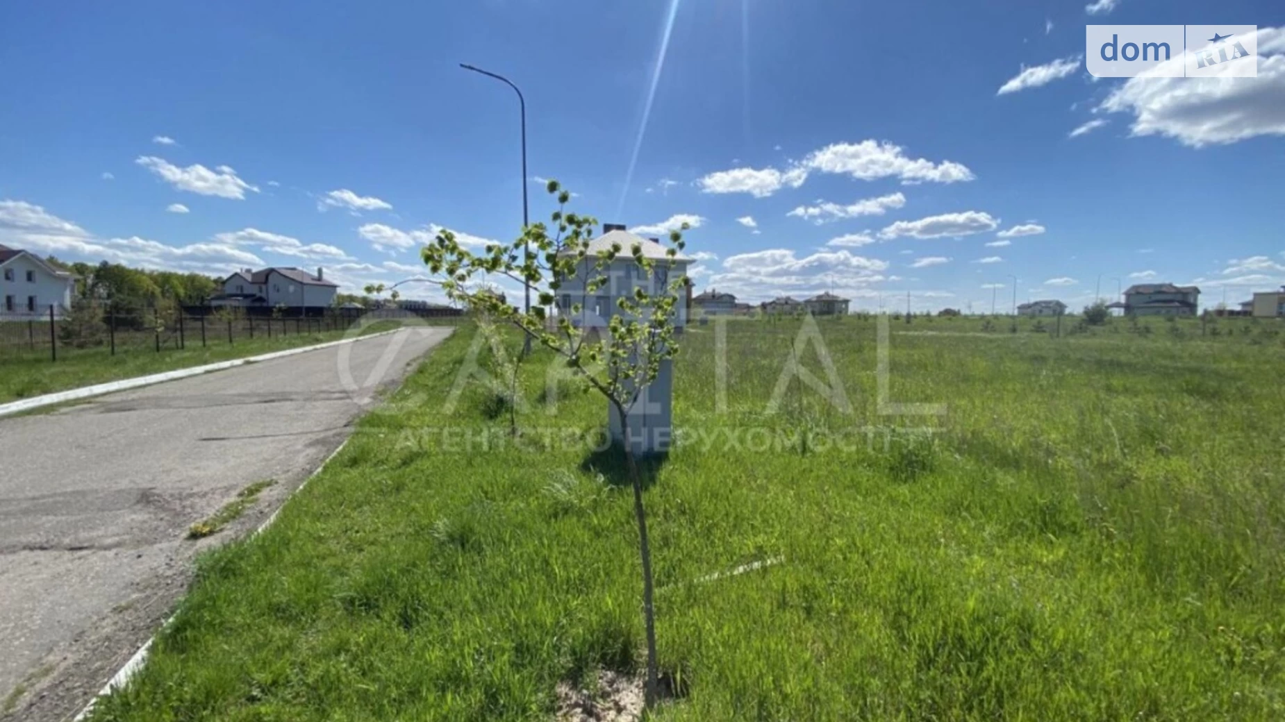 ул. Амстердамская Берёзовка, цена: 62250 $ - фото 5