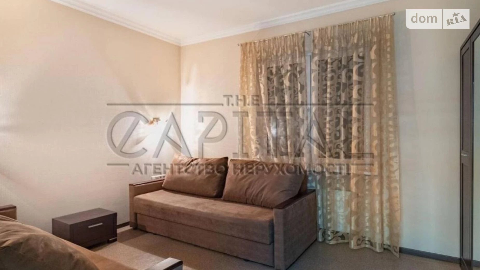Сдается в аренду офис 613 кв. м в бизнес-центре, цена: 2000 $ - фото 2