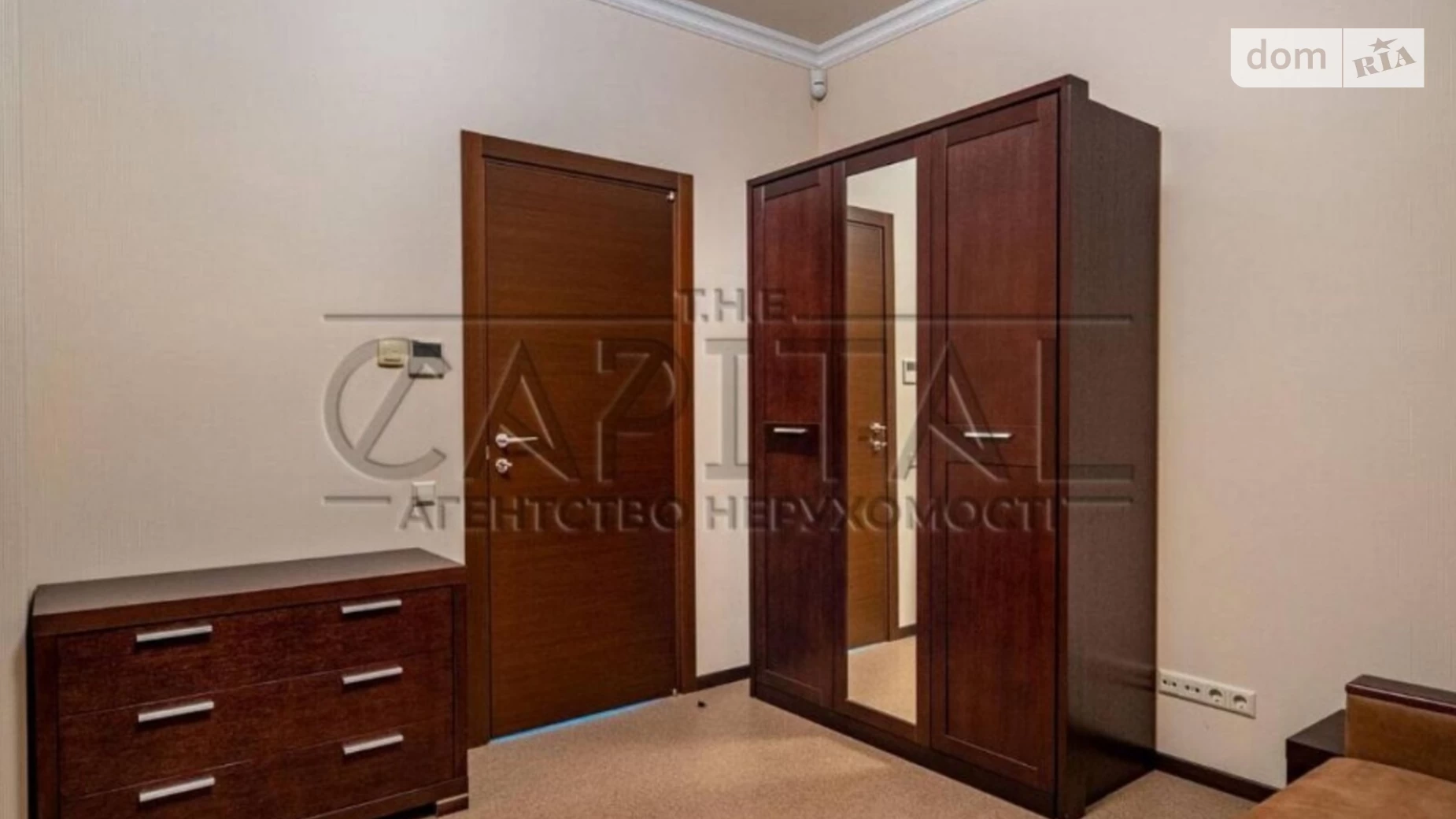 Сдается в аренду офис 613 кв. м в бизнес-центре, цена: 2000 $ - фото 4