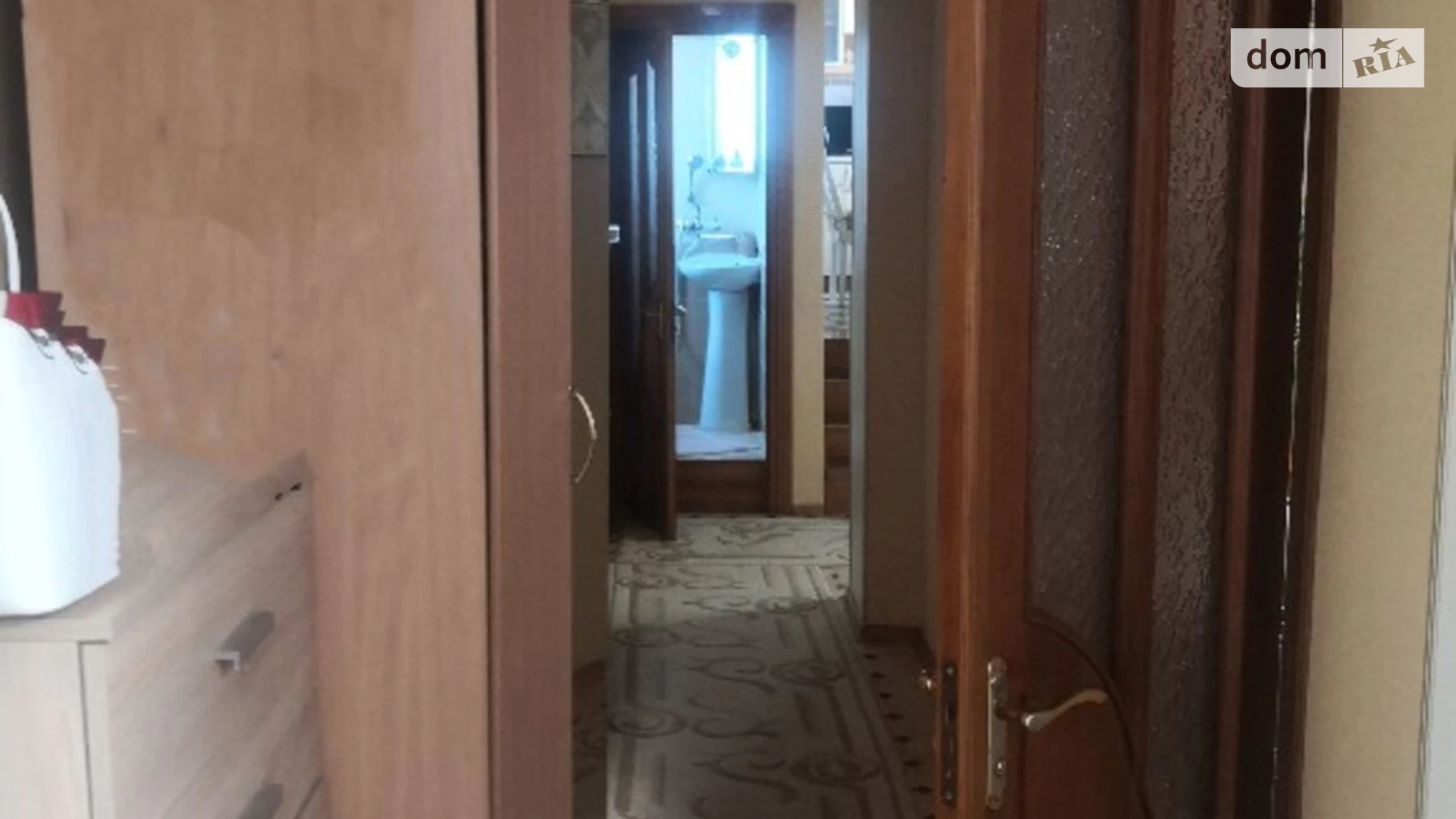 Продается 3-комнатная квартира 75 кв. м в Одессе, ул. Гимназическая - фото 4
