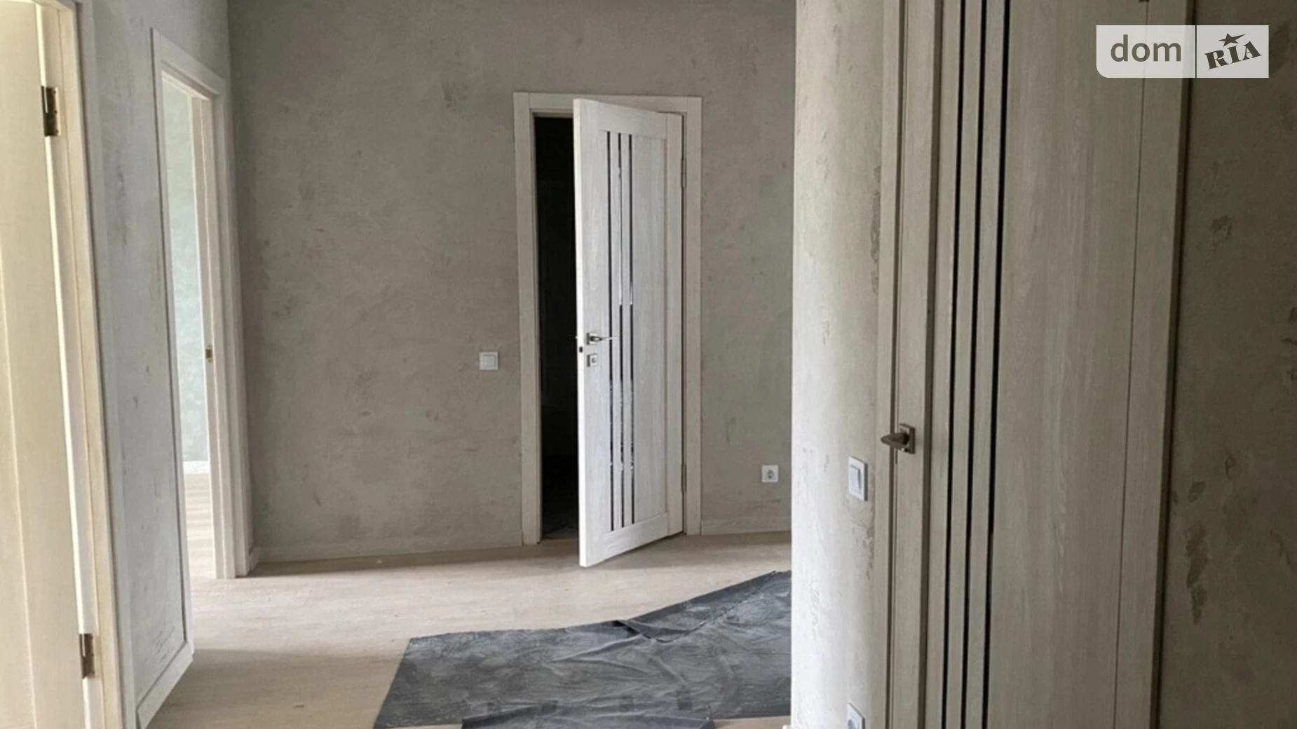Продается 3-комнатная квартира 93 кв. м в Хмельницком, цена: 97000 $ - фото 5