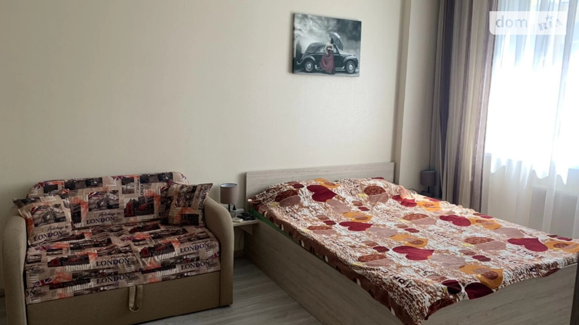 ул. Европейская, 8 Авангард ЖК Седьмое небо - фото 2