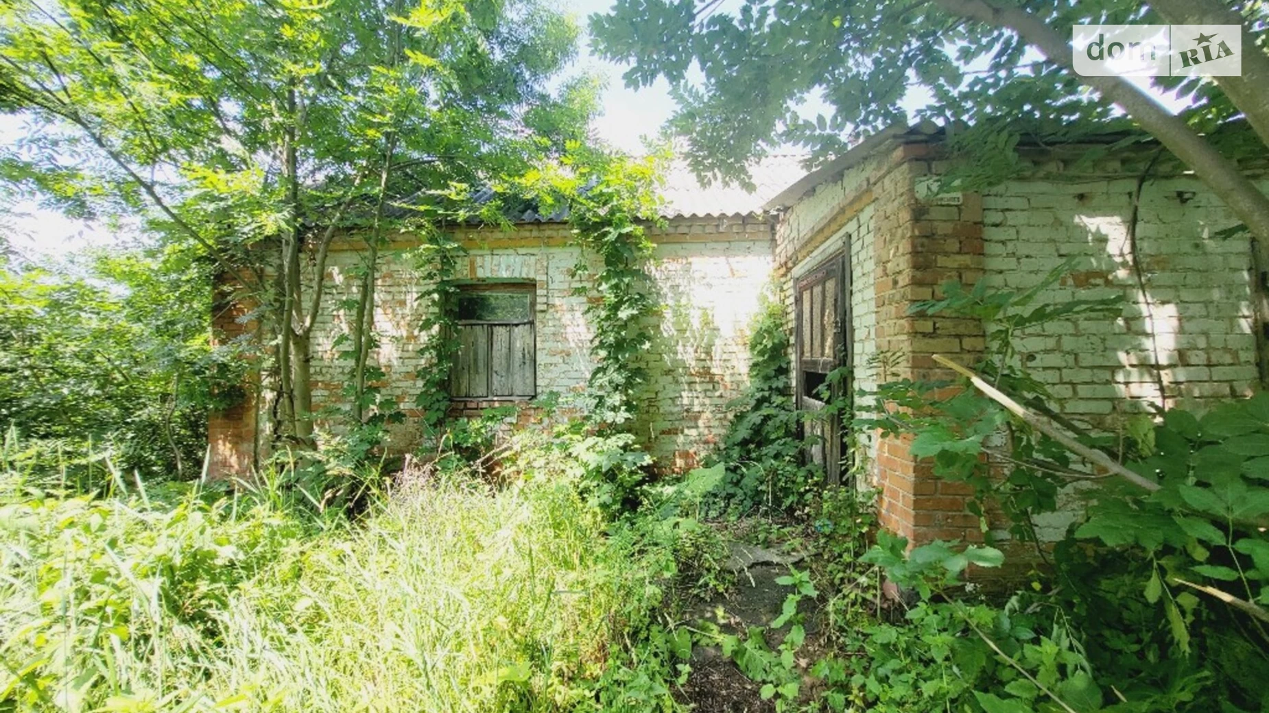 Продается земельный участок 19.2 соток в Винницкой области, цена: 8500 $ - фото 3