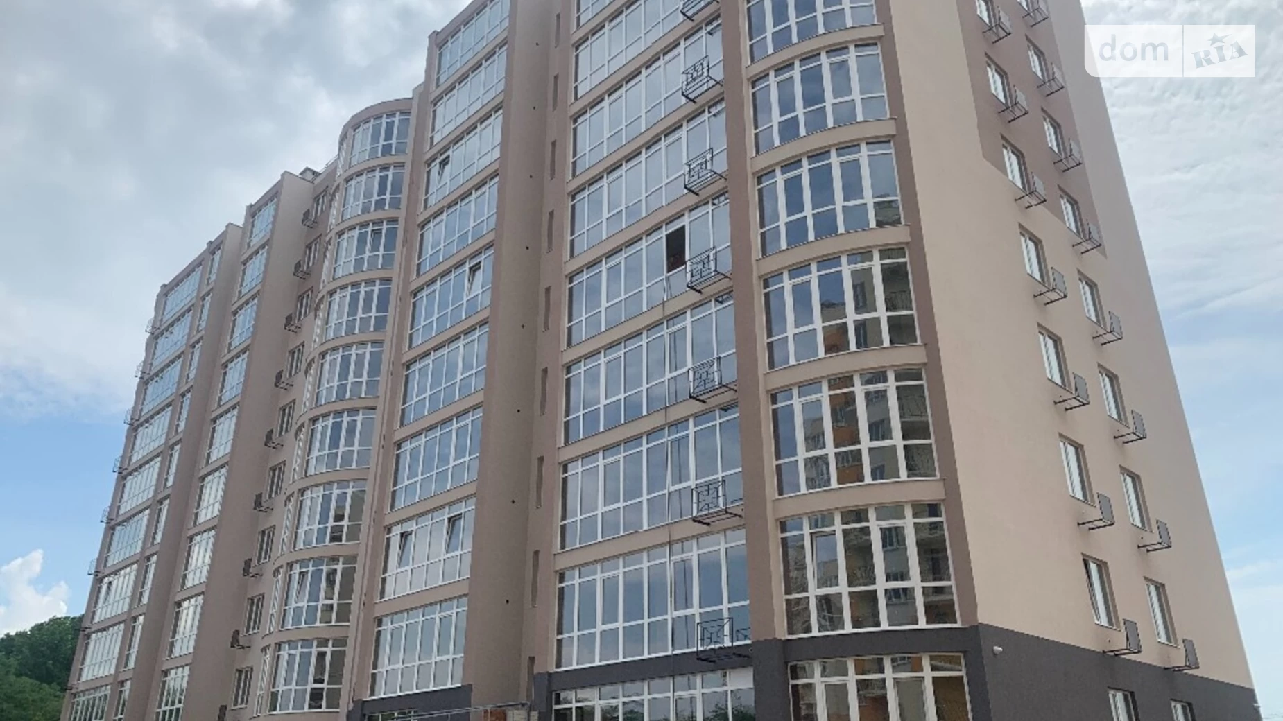 Продается 3-комнатная квартира 106 кв. м в Одессе, ул. Палия Семена