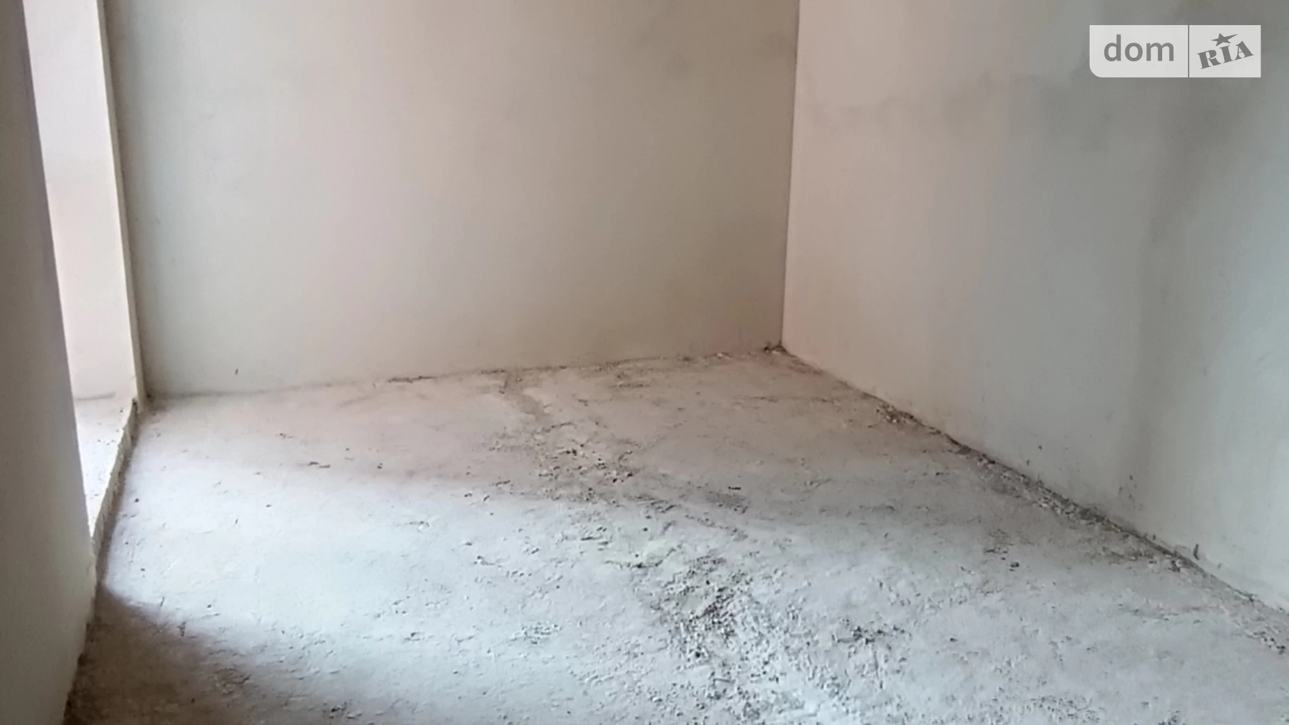 Продается 2-комнатная квартира 54 кв. м в Ивано-Франковске, ул. Кисилевской Ольги, 31 - фото 5
