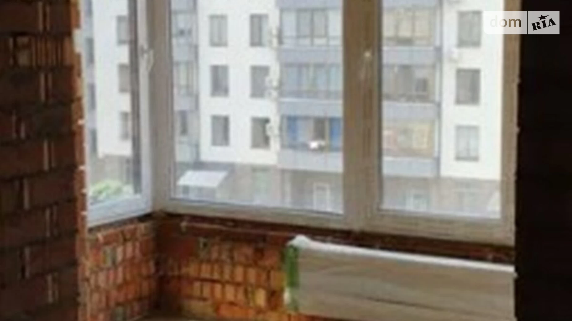 Продается 1-комнатная квартира 43 кв. м в Одессе, ул. Чехова - фото 4