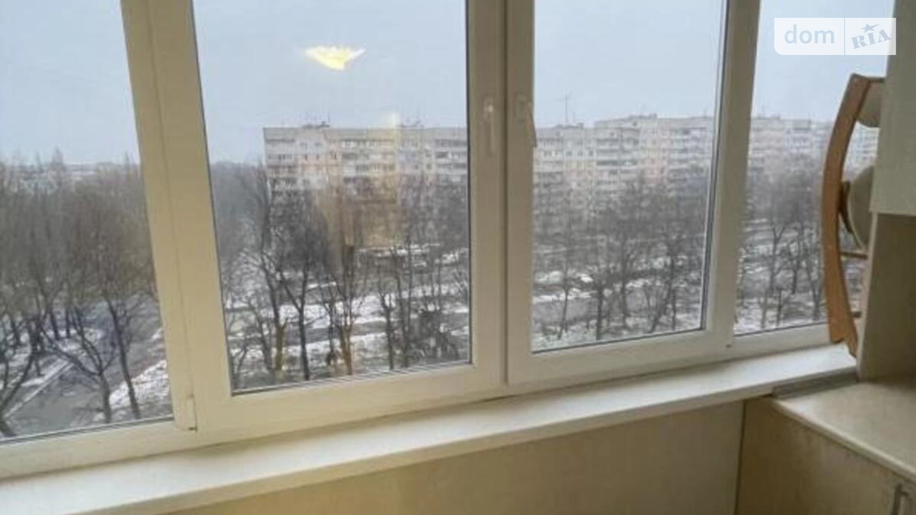 Продается 2-комнатная квартира 80 кв. м в Харькове, ул. Дружбы Народов, 238А - фото 2