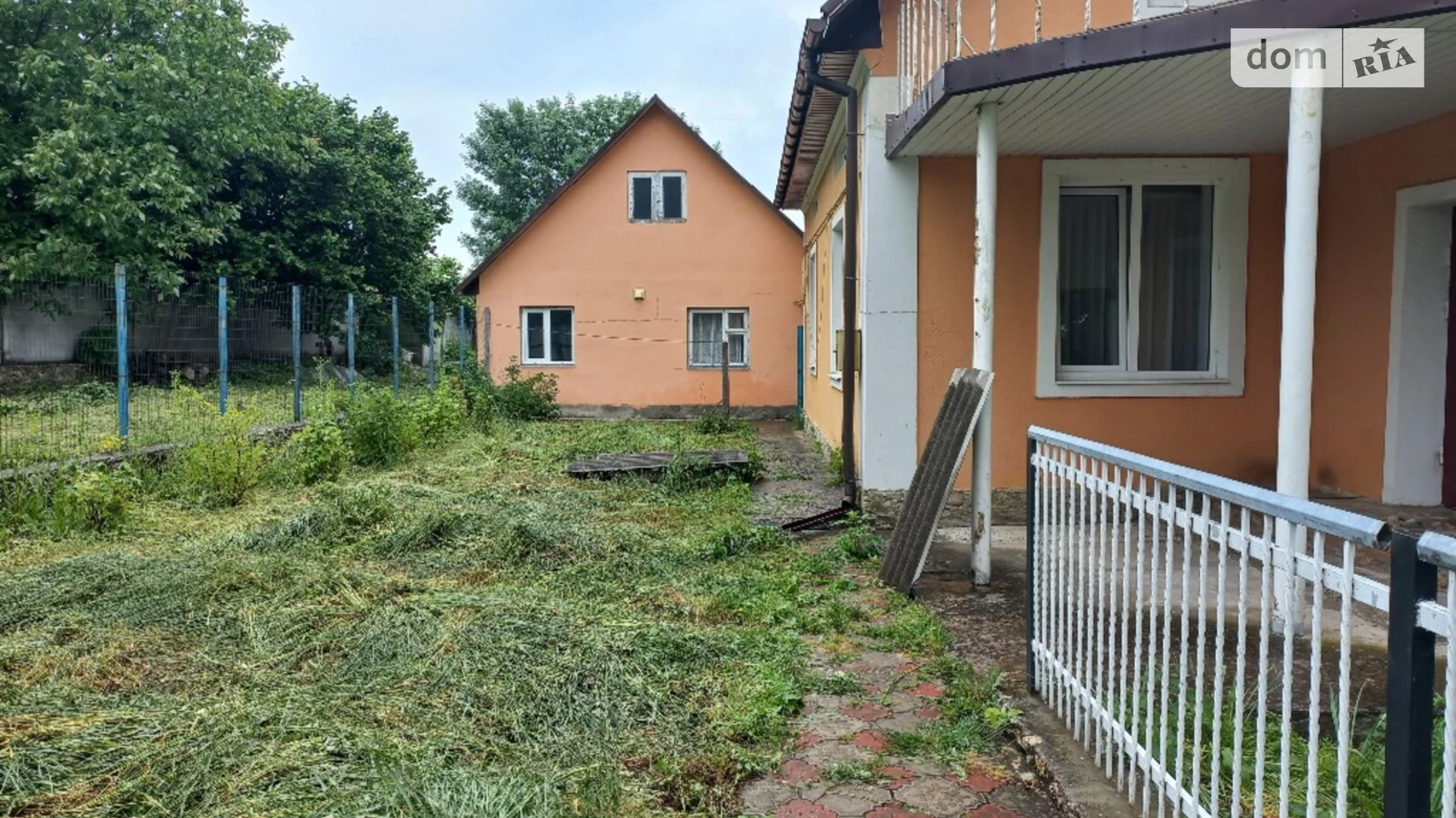 Продається одноповерховий будинок 150 кв. м з мансардою, цена: 39900 $ - фото 5