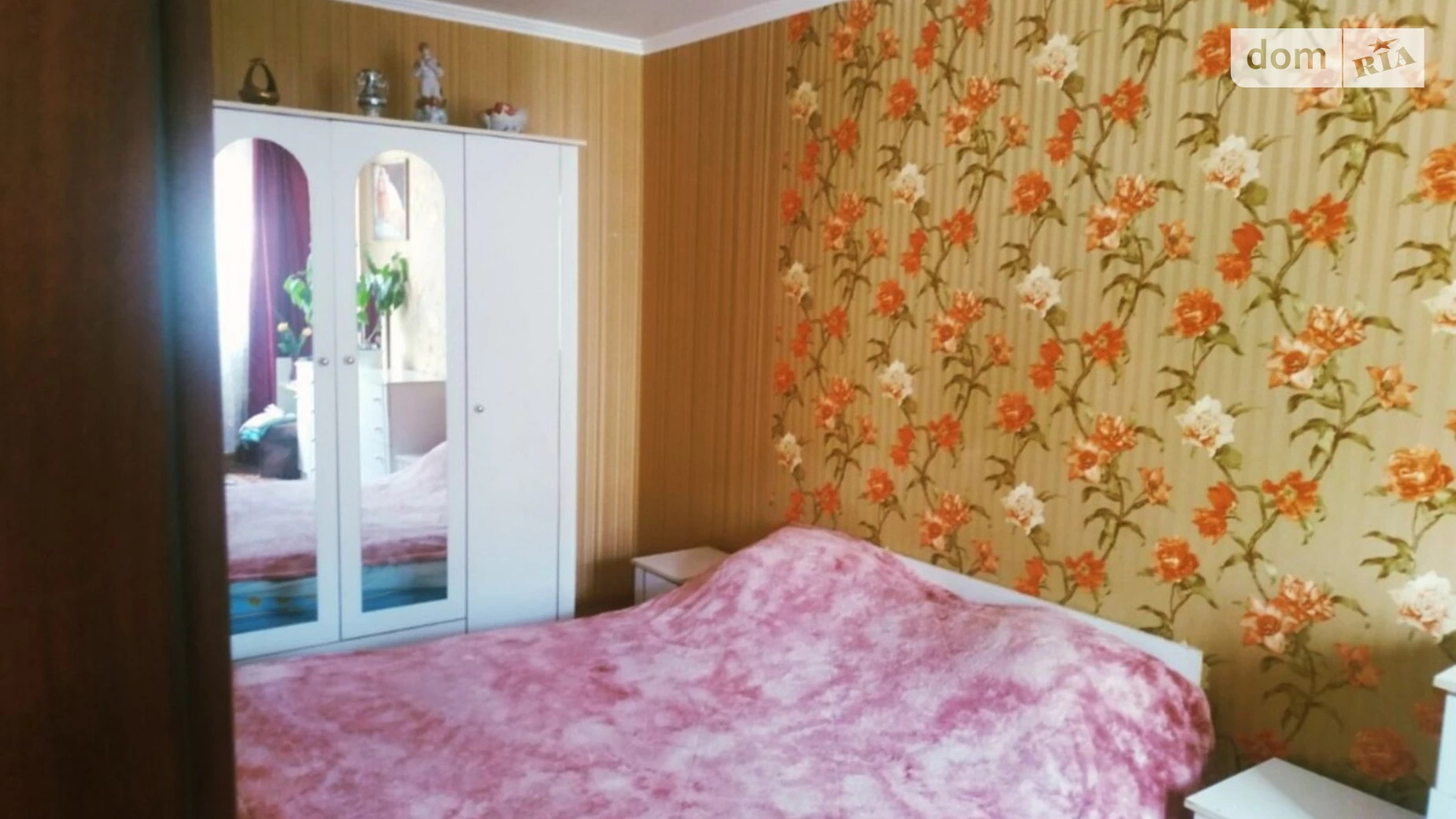 Здається в оренду 2-кімнатна квартира у Житомирі, вул. Київська, 75 - фото 3