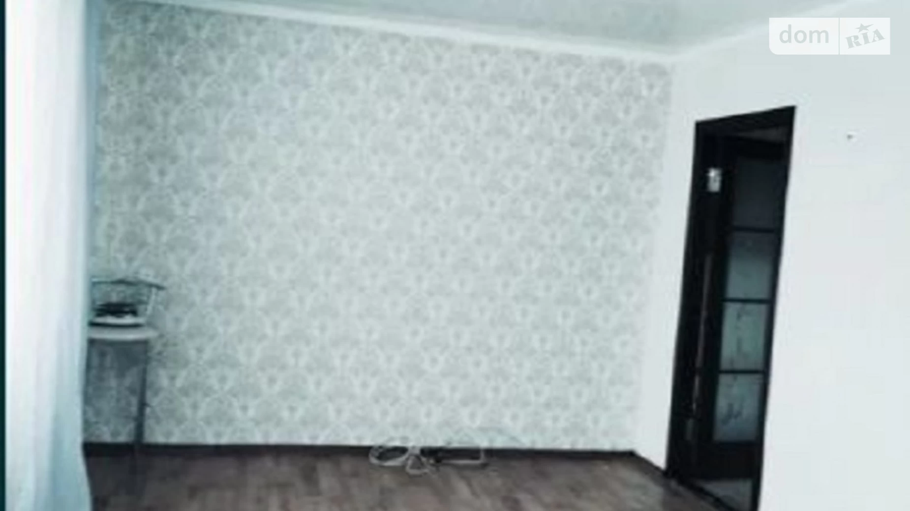 Продается 1-комнатная квартира 37 кв. м в Одессе, вул. Якова Бреуса