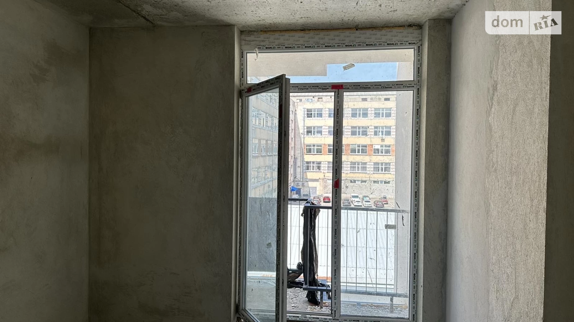 Продается 2-комнатная квартира 57 кв. м в, цена: 82650 $ - фото 4