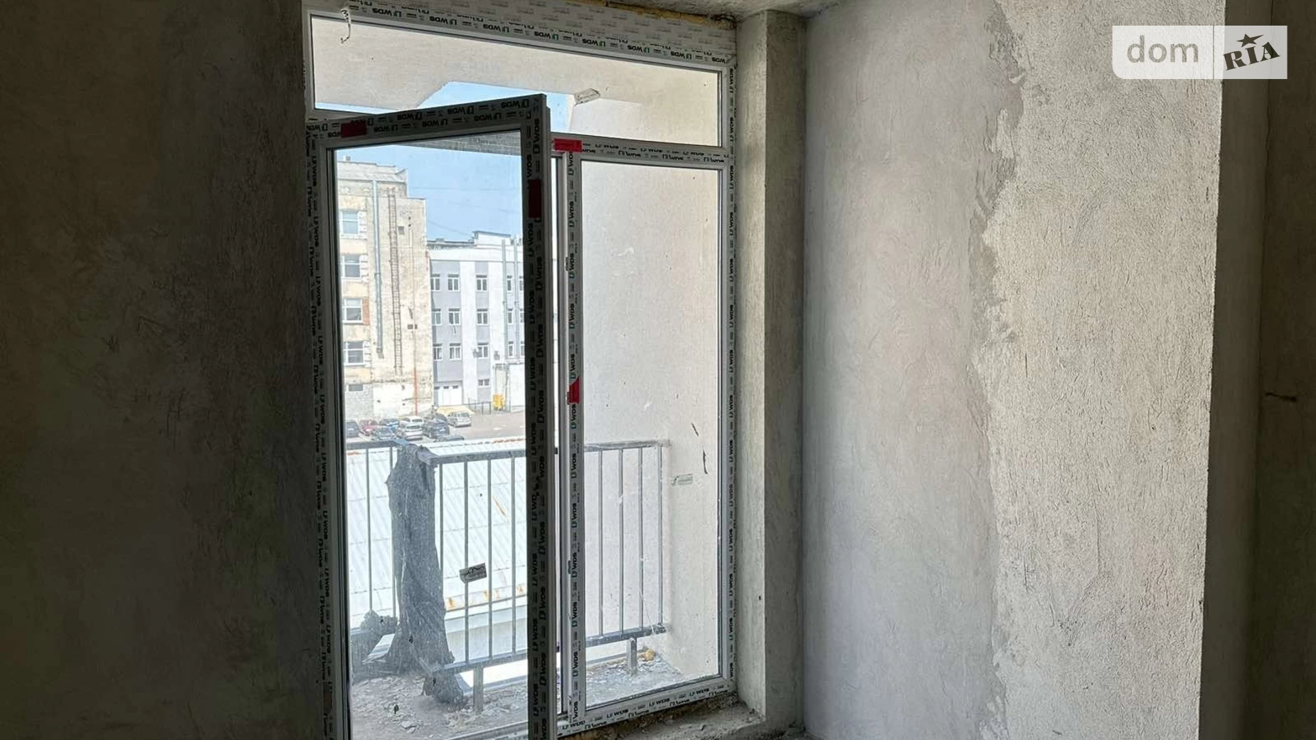 Продается 2-комнатная квартира 57 кв. м в, цена: 82650 $ - фото 3