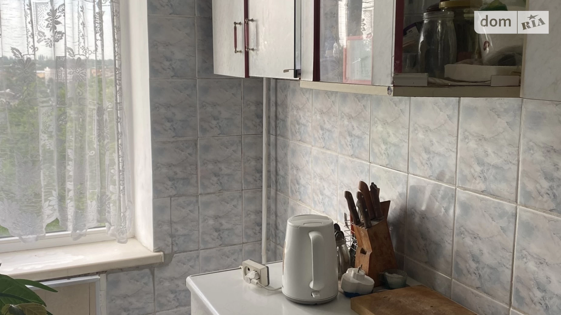 Продается 4-комнатная квартира 78.5 кв. м в Кропивницком, цена: 55000 $ - фото 4