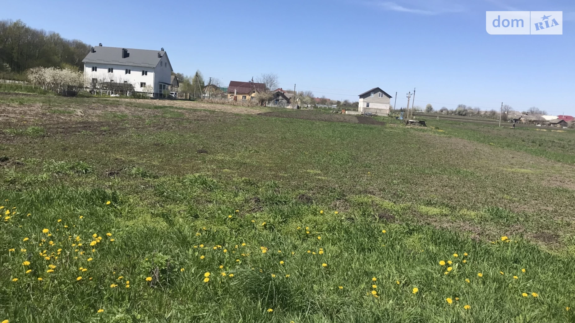 ул. Андрея Стрелка Грузевица, цена: 8000 $ - фото 3