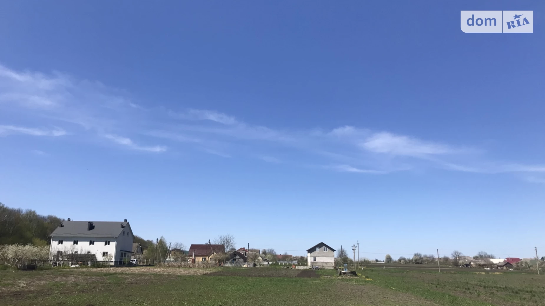 ул. Андрея Стрелка Грузевица, цена: 8000 $ - фото 4