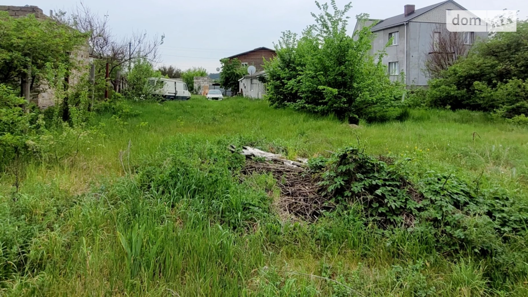 Продається одноповерховий будинок 89 кв. м з каміном, цена: 51800 $ - фото 4