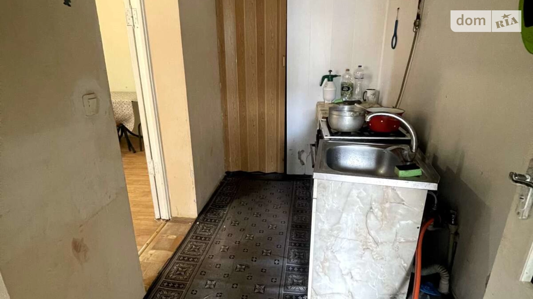 Продается одноэтажный дом 43 кв. м с подвалом, цена: 70000 $ - фото 5