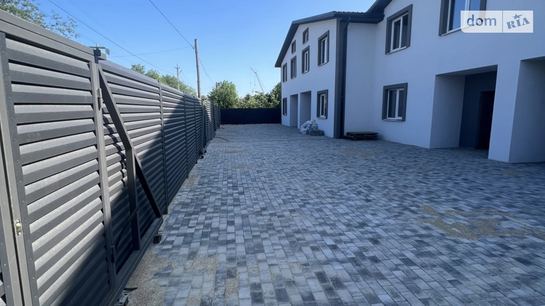 Агрономичное, цена: 64500 $ - фото 2