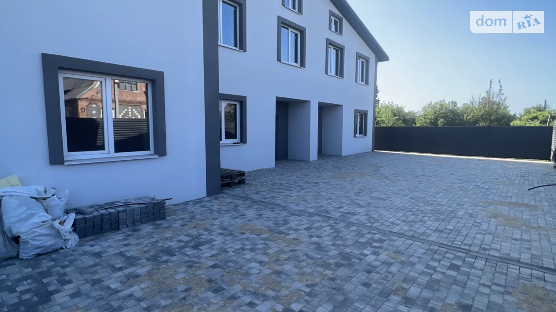 Агрономичное, цена: 64500 $ - фото 3
