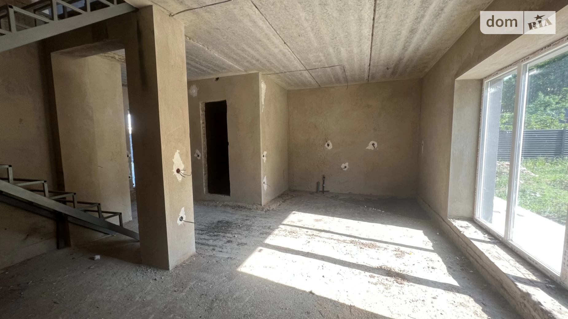Агрономичное, цена: 64500 $ - фото 4