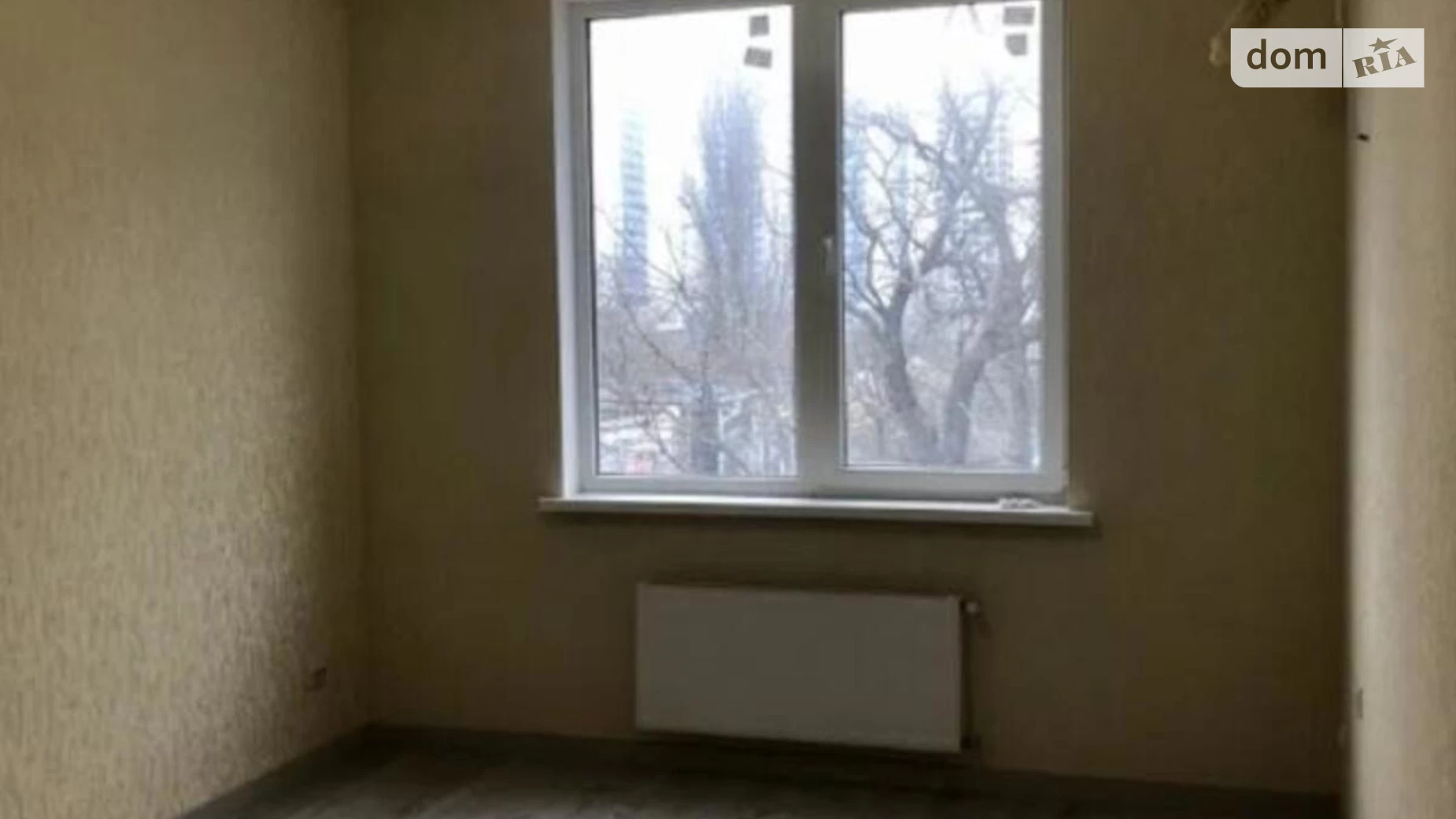 Продается 1-комнатная квартира 52 кв. м в Одессе, ул. Люстдорфская дорога - фото 2
