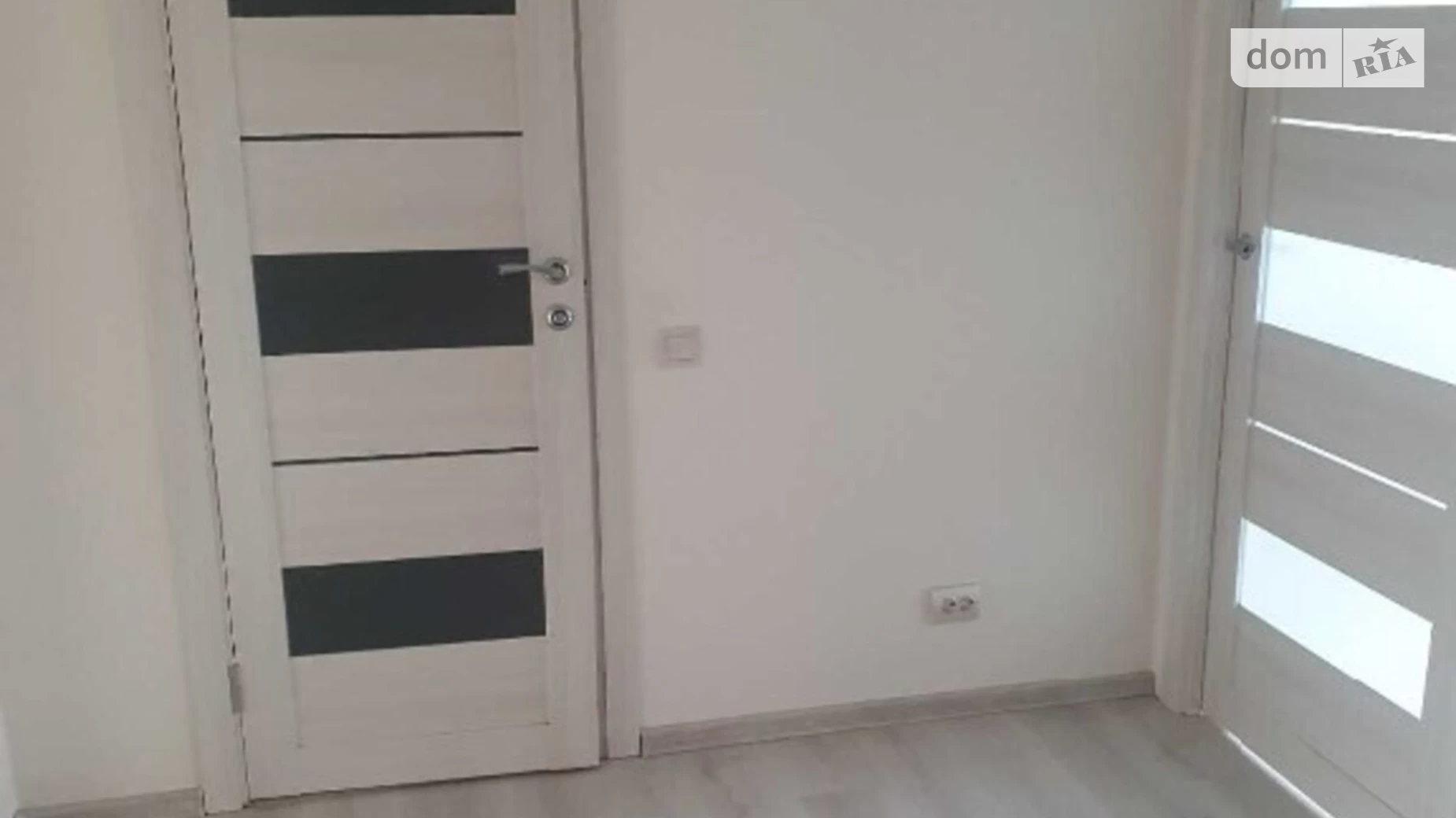 Продается 2-комнатная квартира 65 кв. м в Хмельницком, ул. Трудовая - фото 4