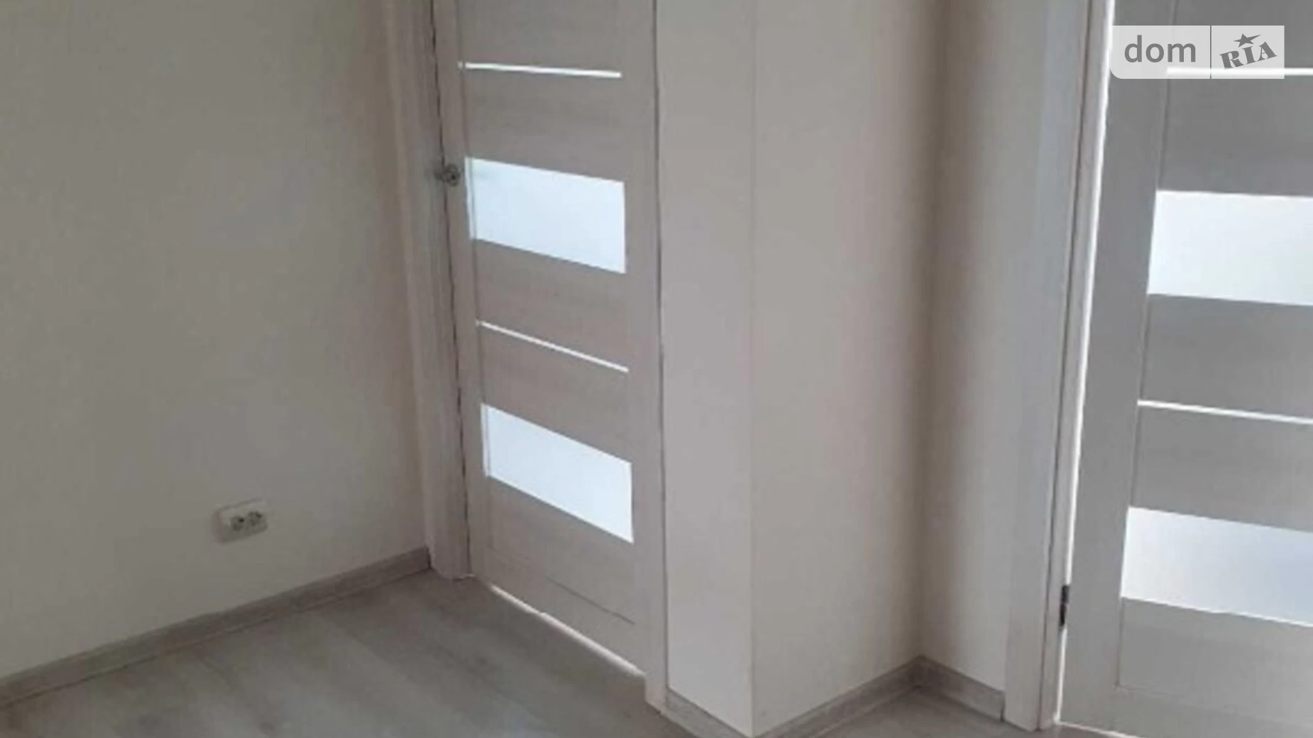 Продается 2-комнатная квартира 65 кв. м в Хмельницком, ул. Трудовая - фото 5