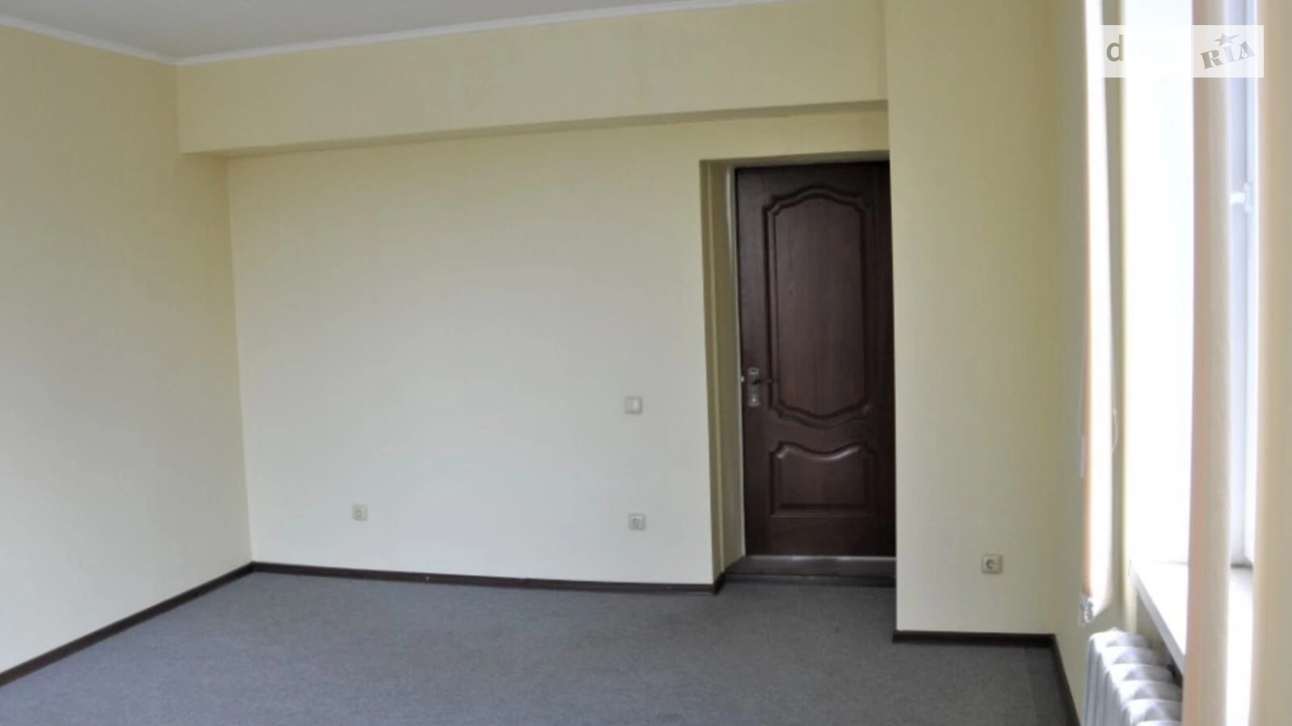 Здається в оренду приміщення вільного призначення 400 кв. м в 4-поверховій будівлі, цена: 27999 грн - фото 4