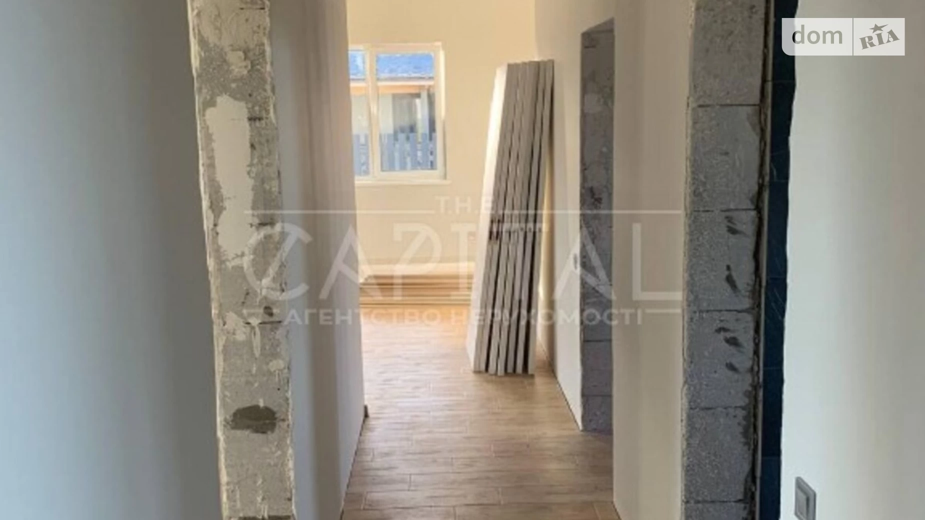 Продається одноповерховий будинок 122 кв. м з верандою, цена: 135000 $ - фото 5