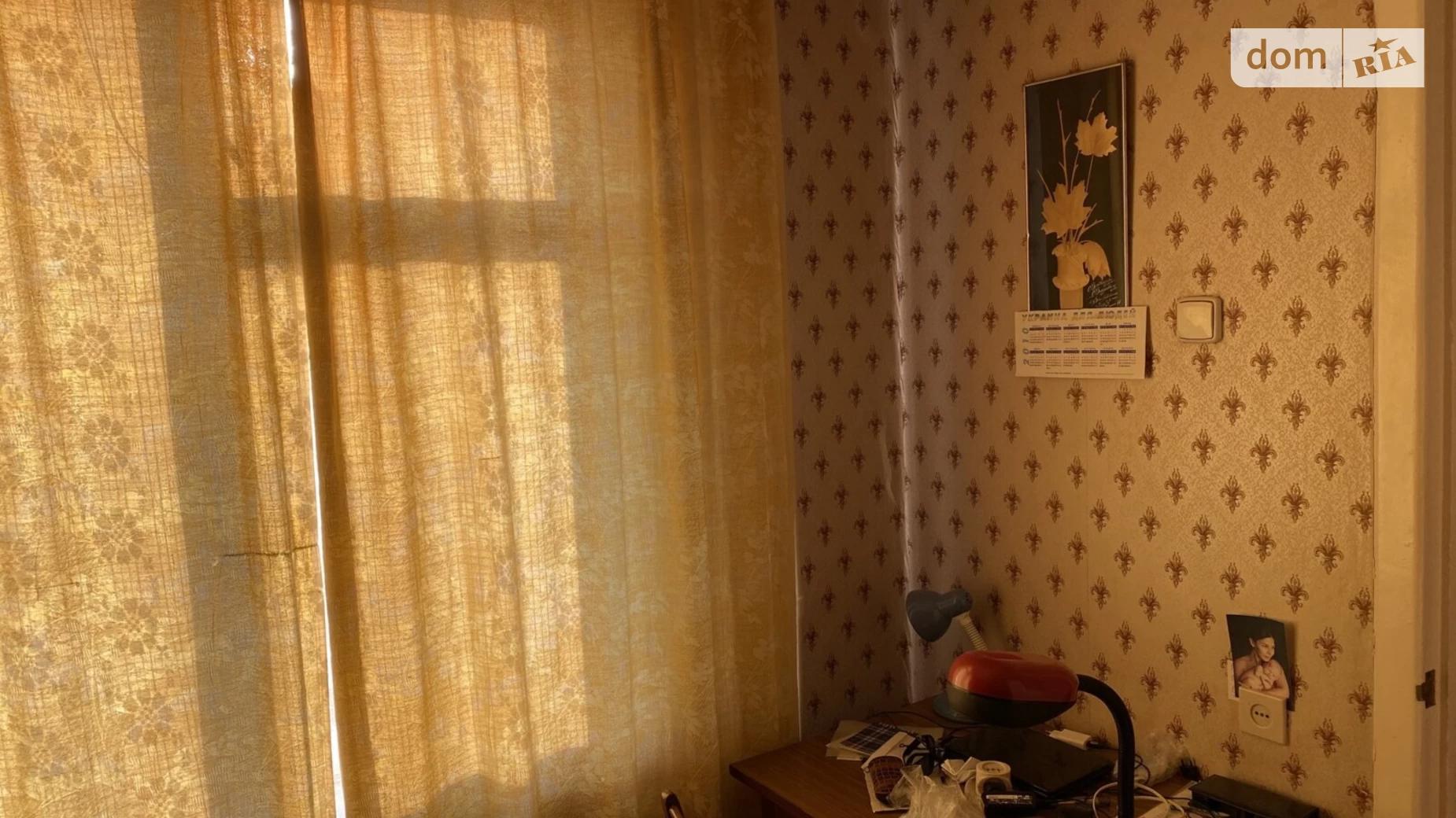 Продається 3-кімнатна квартира 58.3 кв. м у Миколаєві, просп. Корабелів - фото 5