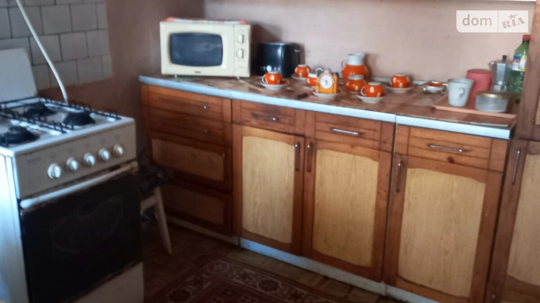 Продається одноповерховий будинок 162.4 кв. м з мансардою, цена: 30000 $ - фото 5
