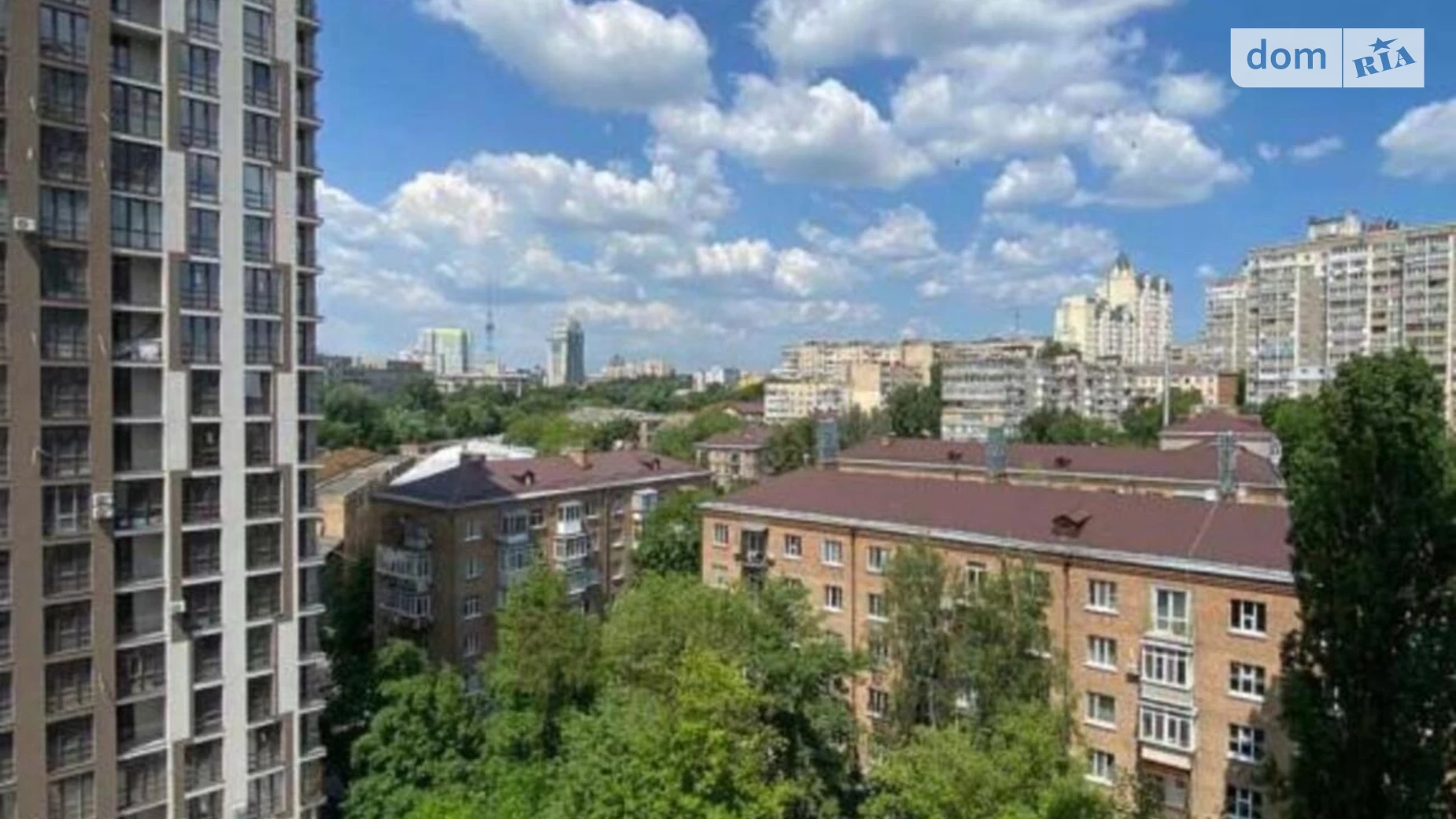 Продается 2-комнатная квартира 72 кв. м в Киеве, ул. Глубочицкая, 13 - фото 3