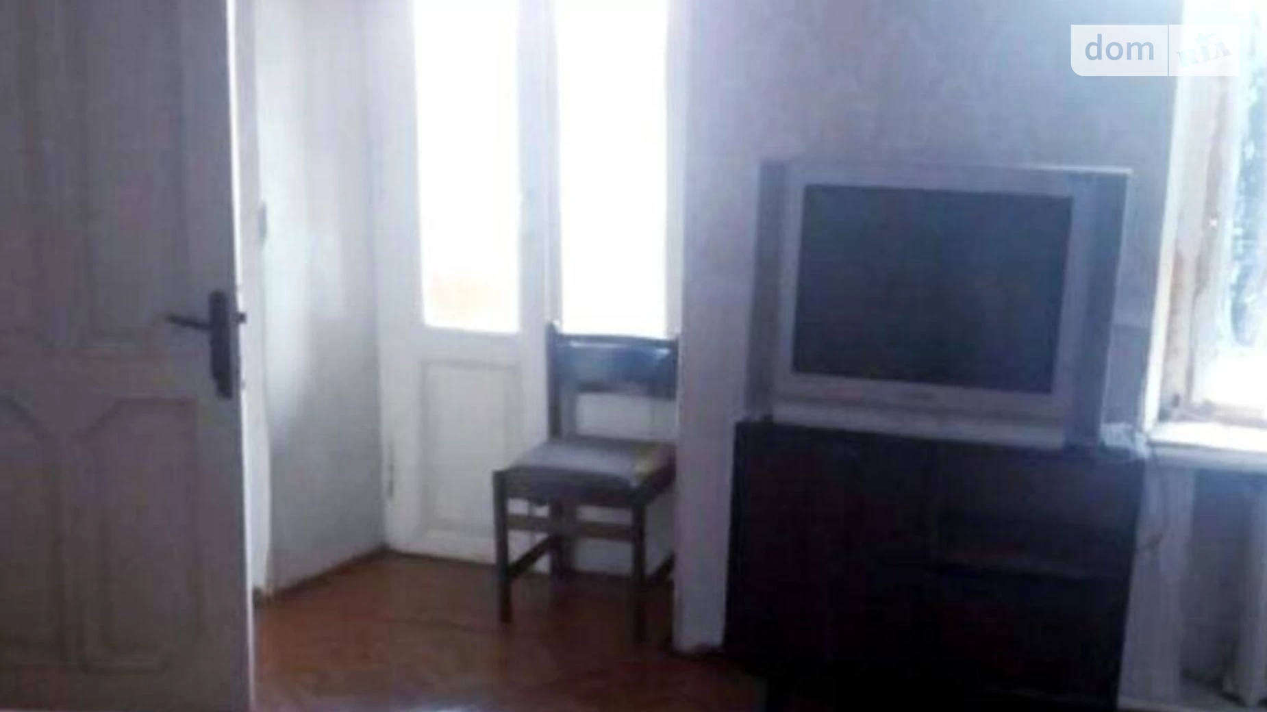 Продается 3-комнатная квартира 56 кв. м в Одессе, ул. Разумовская, 23 - фото 2