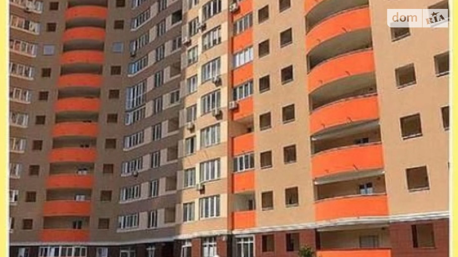 Продается 3-комнатная квартира 135 кв. м в Киеве, ул. Михаила Максимовича, 3Д - фото 5