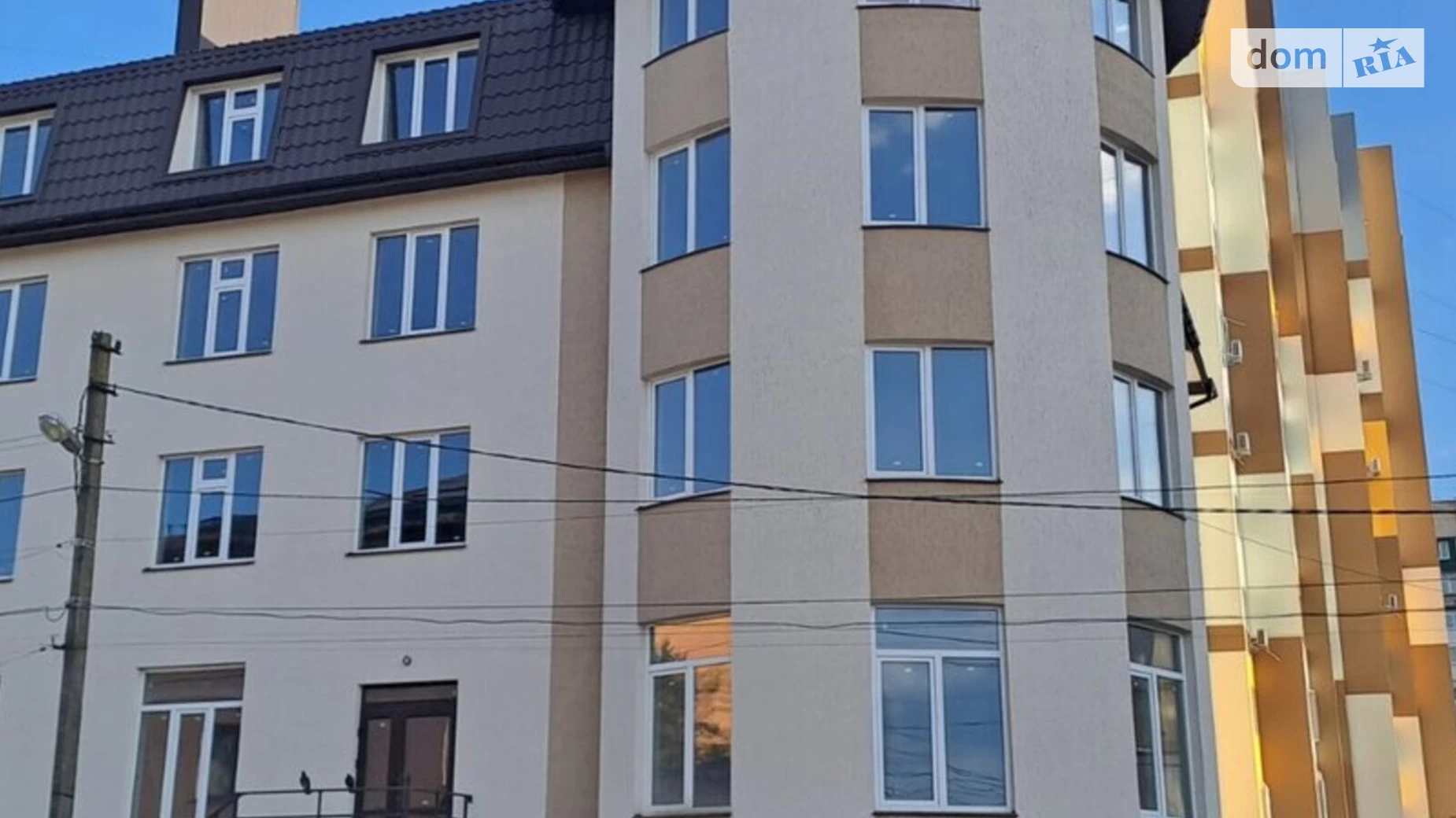 Продается 3-комнатная квартира 94 кв. м в Хмельницком, пер. Лапушкина Иосифа - фото 3