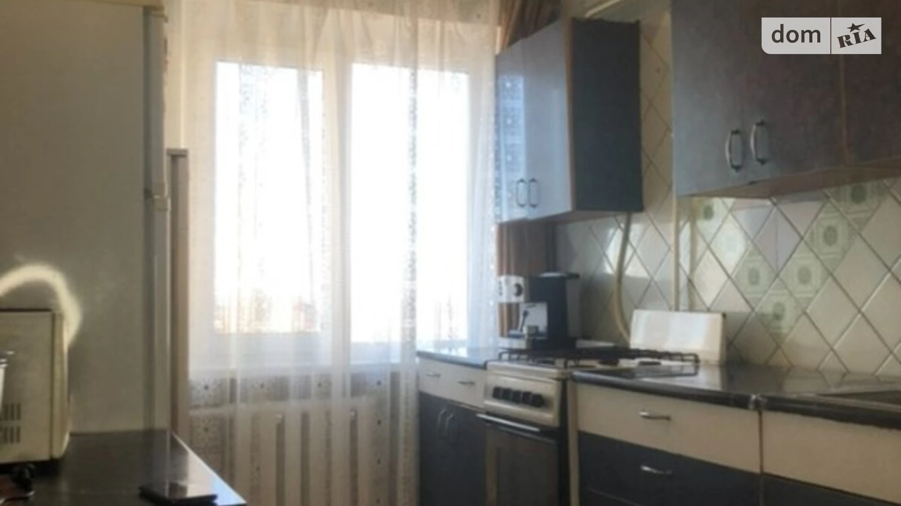 Продается 4-комнатная квартира 80 кв. м в Днепре, ул. Бахчисарайская(Крюкова), 45 - фото 4