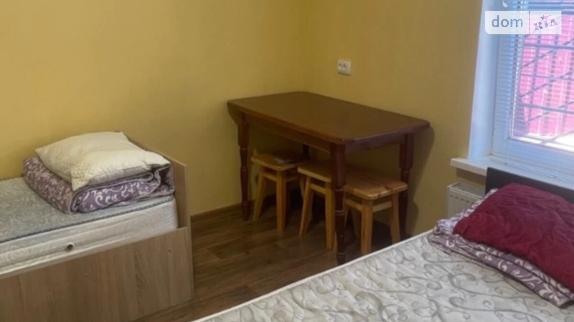 Продается дом на 2 этажа 201 кв. м с камином, цена: 150000 $ - фото 2