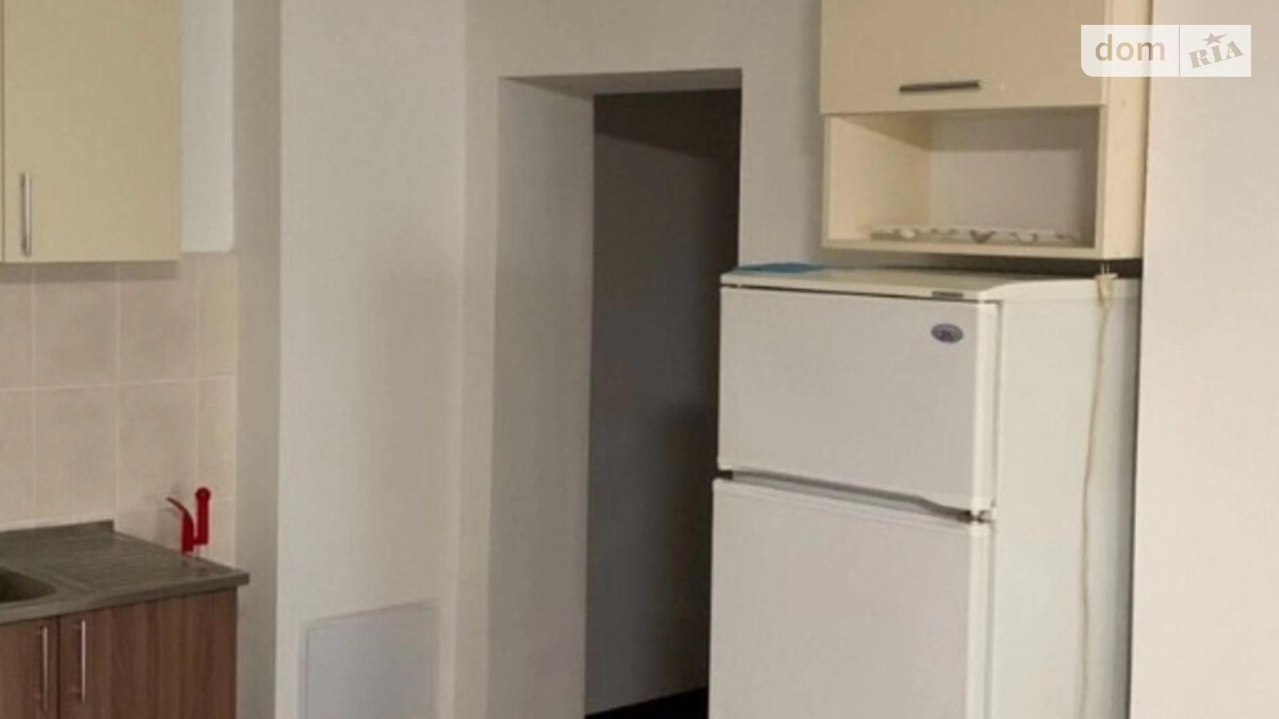Продается дом на 2 этажа 201 кв. м с камином, цена: 150000 $ - фото 5