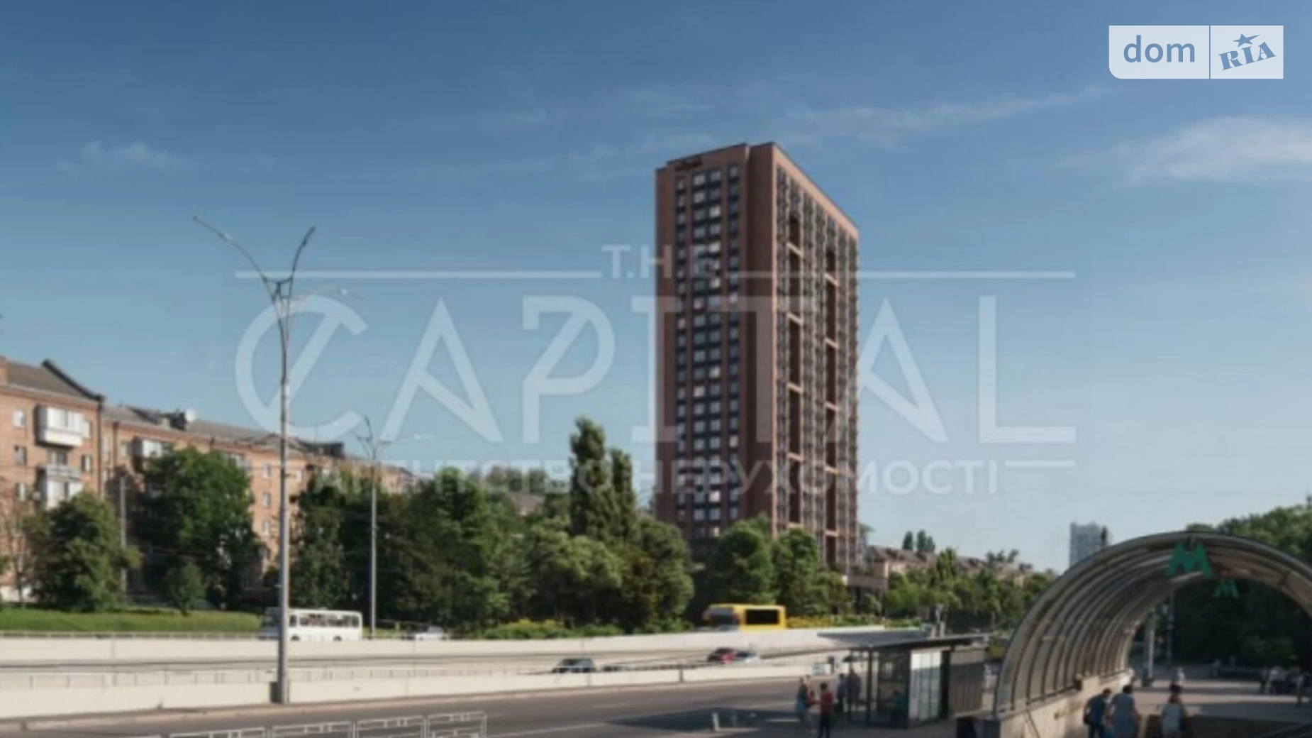 Сдается в аренду офис 79 кв. м в бизнес-центре, цена: 1200 $ - фото 5