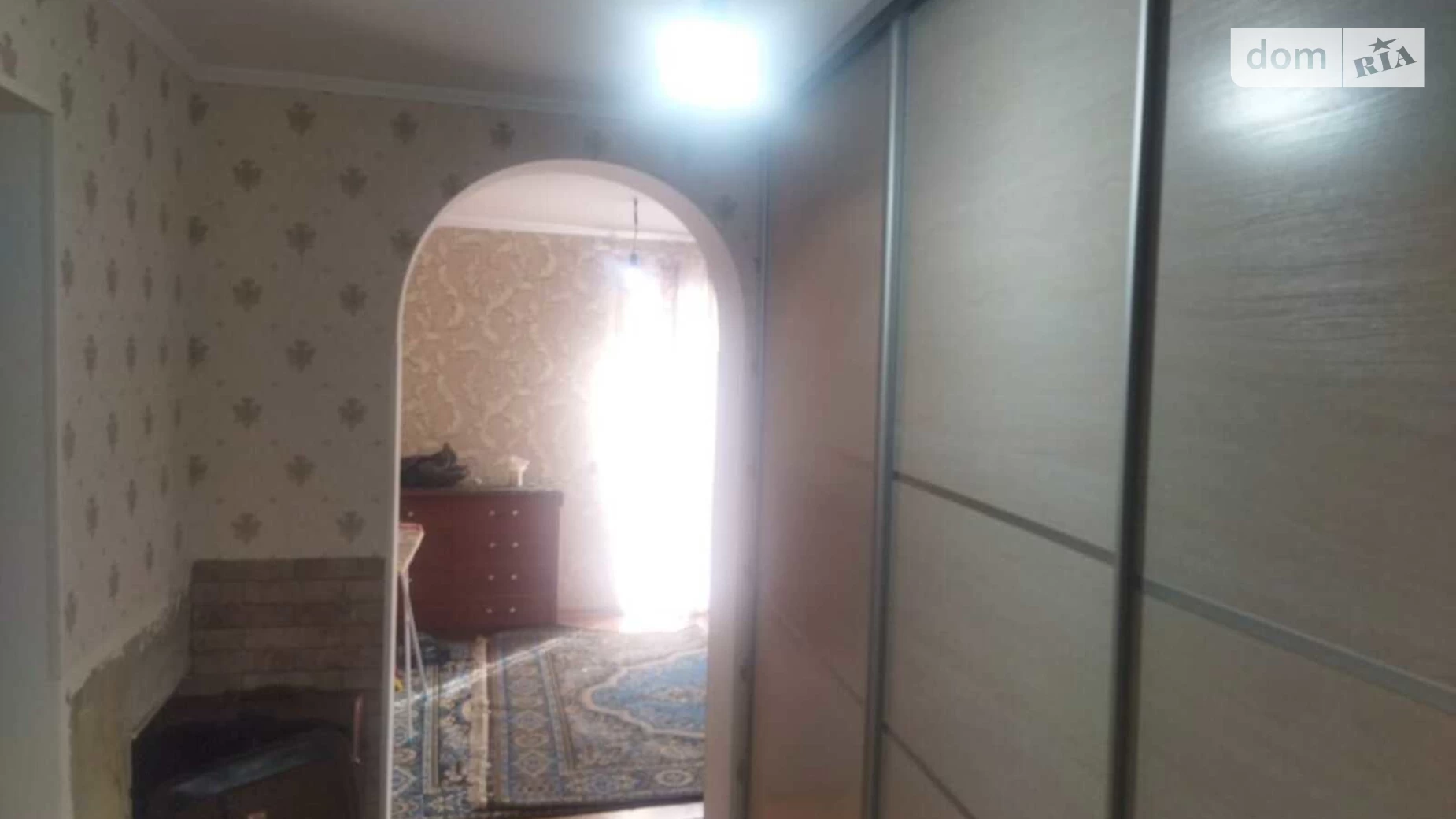 Продается одноэтажный дом 91 кв. м с бассейном, цена: 12000 € - фото 3