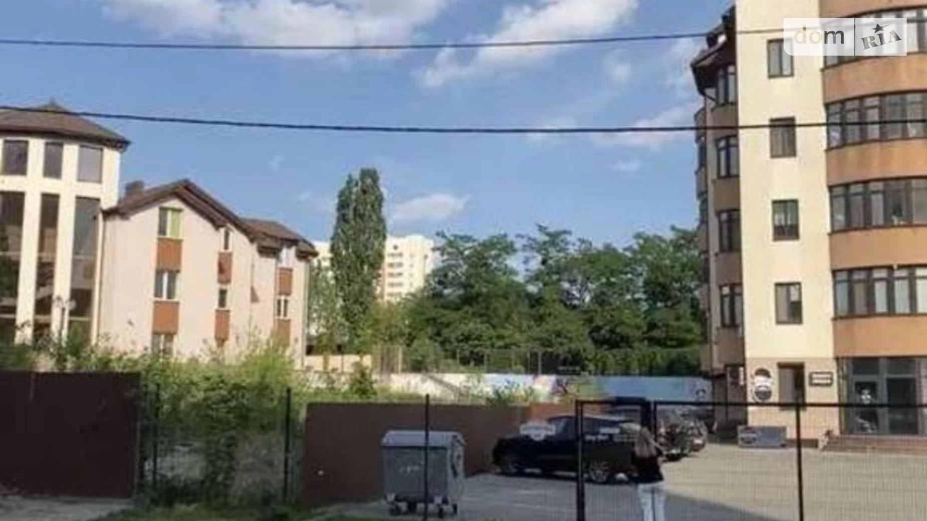 Продается земельный участок 10 соток в Киевской области, цена: 170000 $ - фото 2