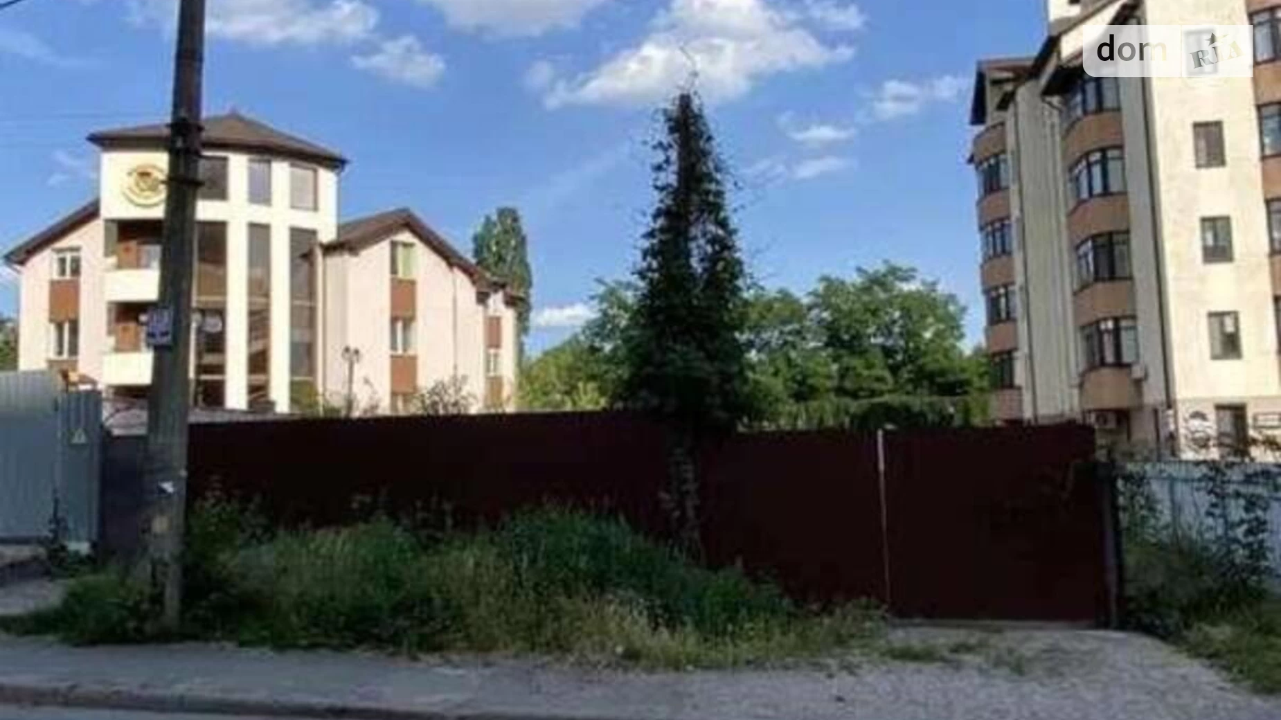 Продается земельный участок 10 соток в Киевской области, цена: 170000 $ - фото 3