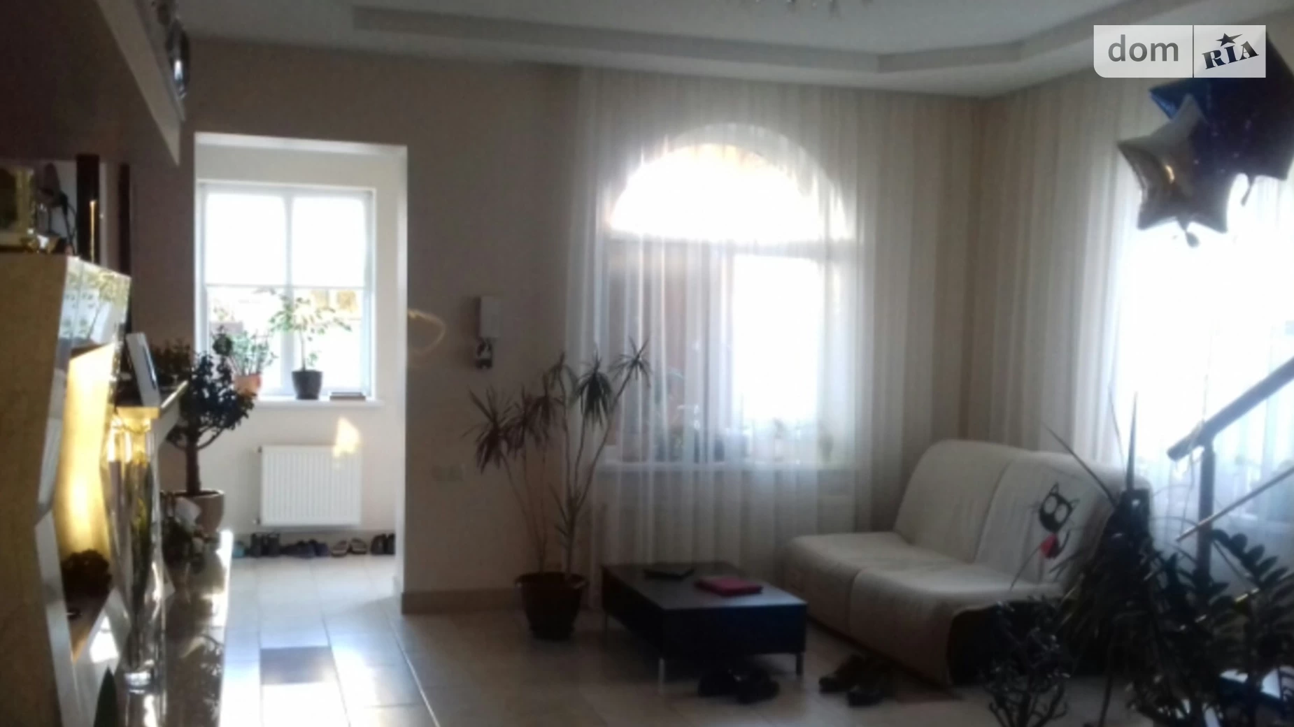 Продается дом на 2 этажа 236.8 кв. м с участком, цена: 210000 $ - фото 2