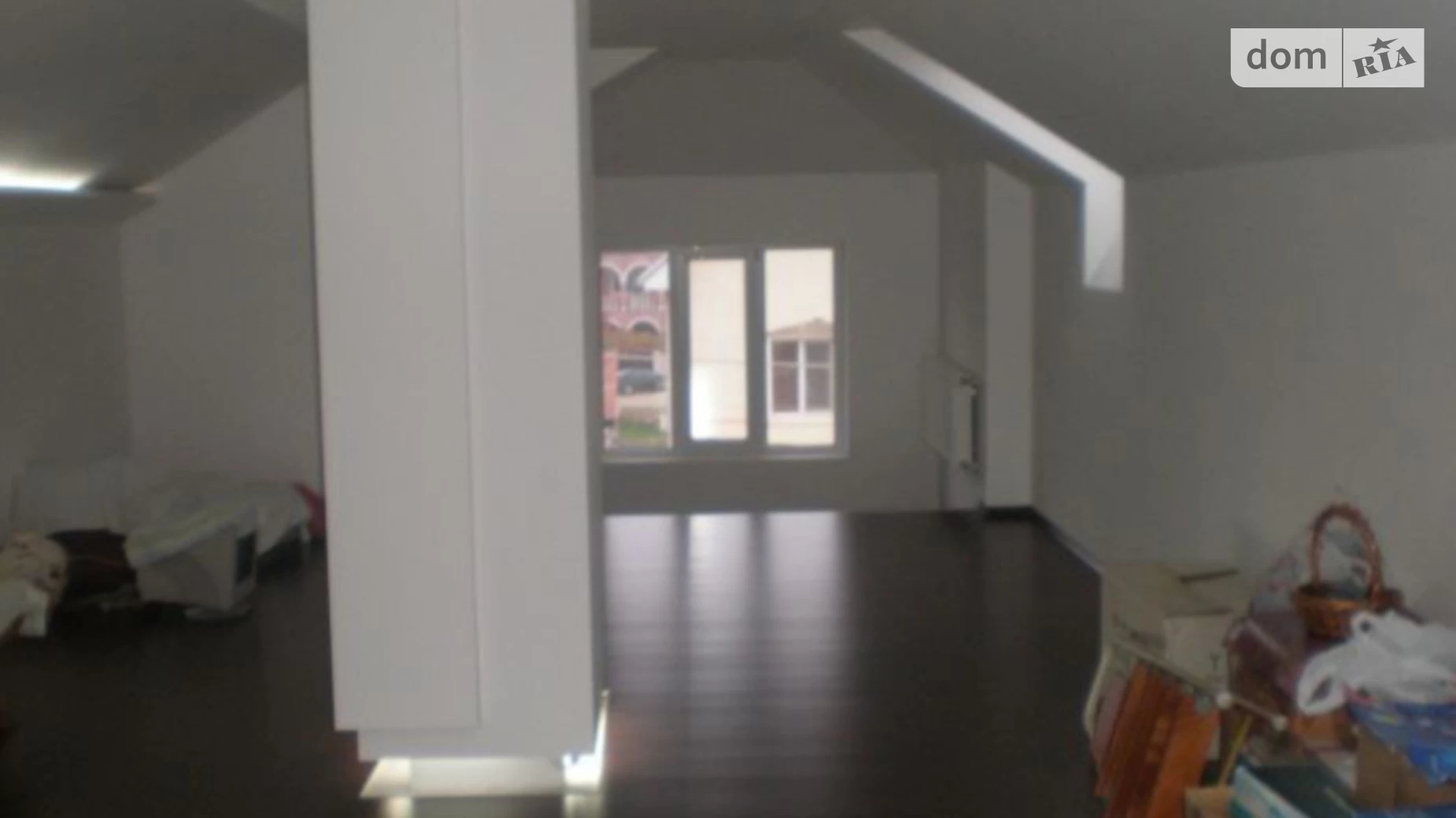 Продается дом на 2 этажа 236.8 кв. м с участком, цена: 210000 $ - фото 5