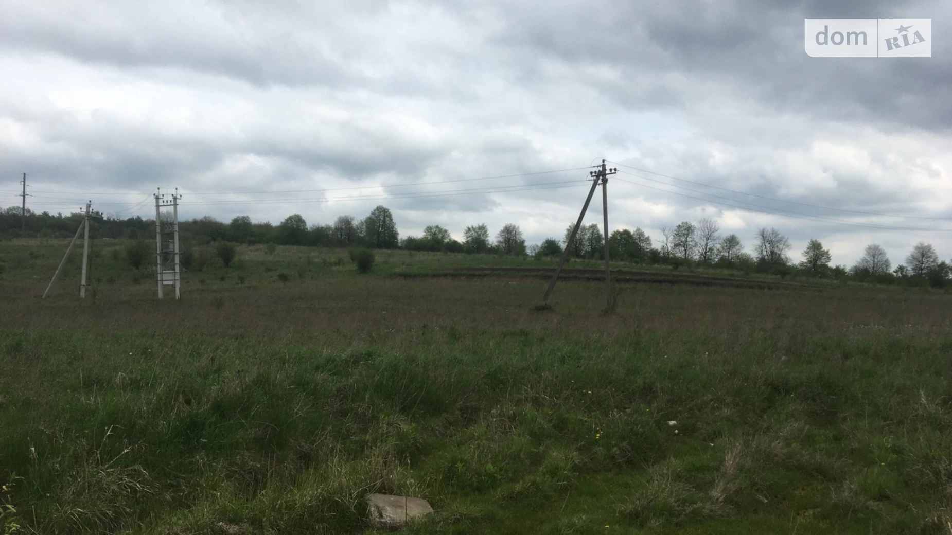 Продається земельна ділянка 40 соток у Львівській області, цена: 205000 $ - фото 5