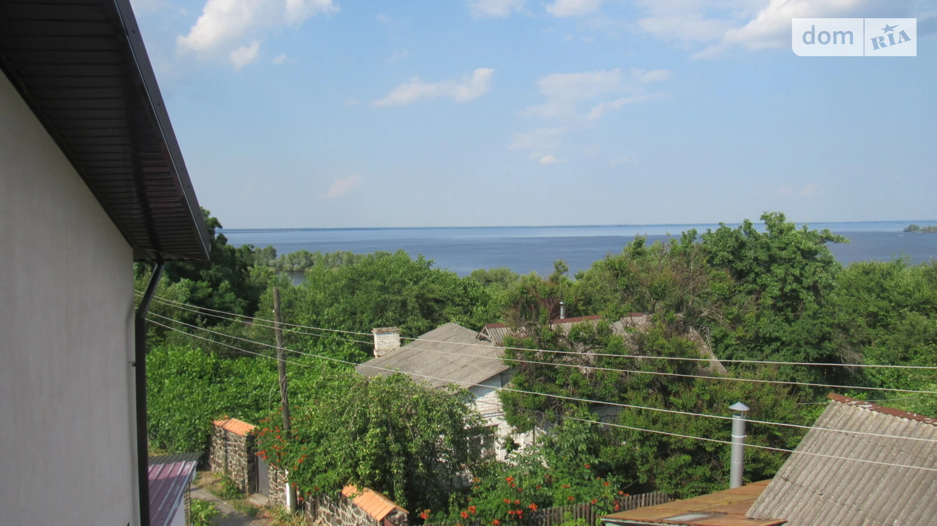 Продається будинок 3 поверховий 165 кв. м з садом, цена: 99500 $ - фото 2
